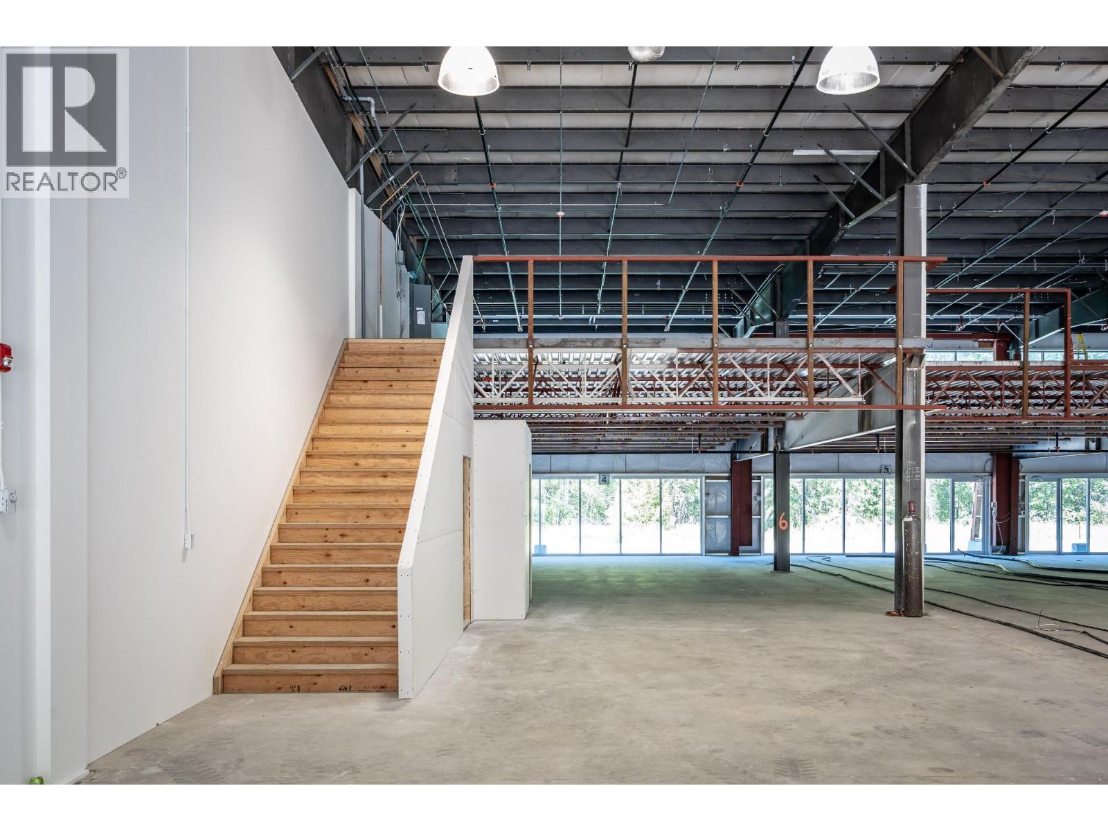 1155 Insight Drive Unit# 6, 7, 8, Nelson, British Columbia V1L 5P5 - Photo 15 - 2477673