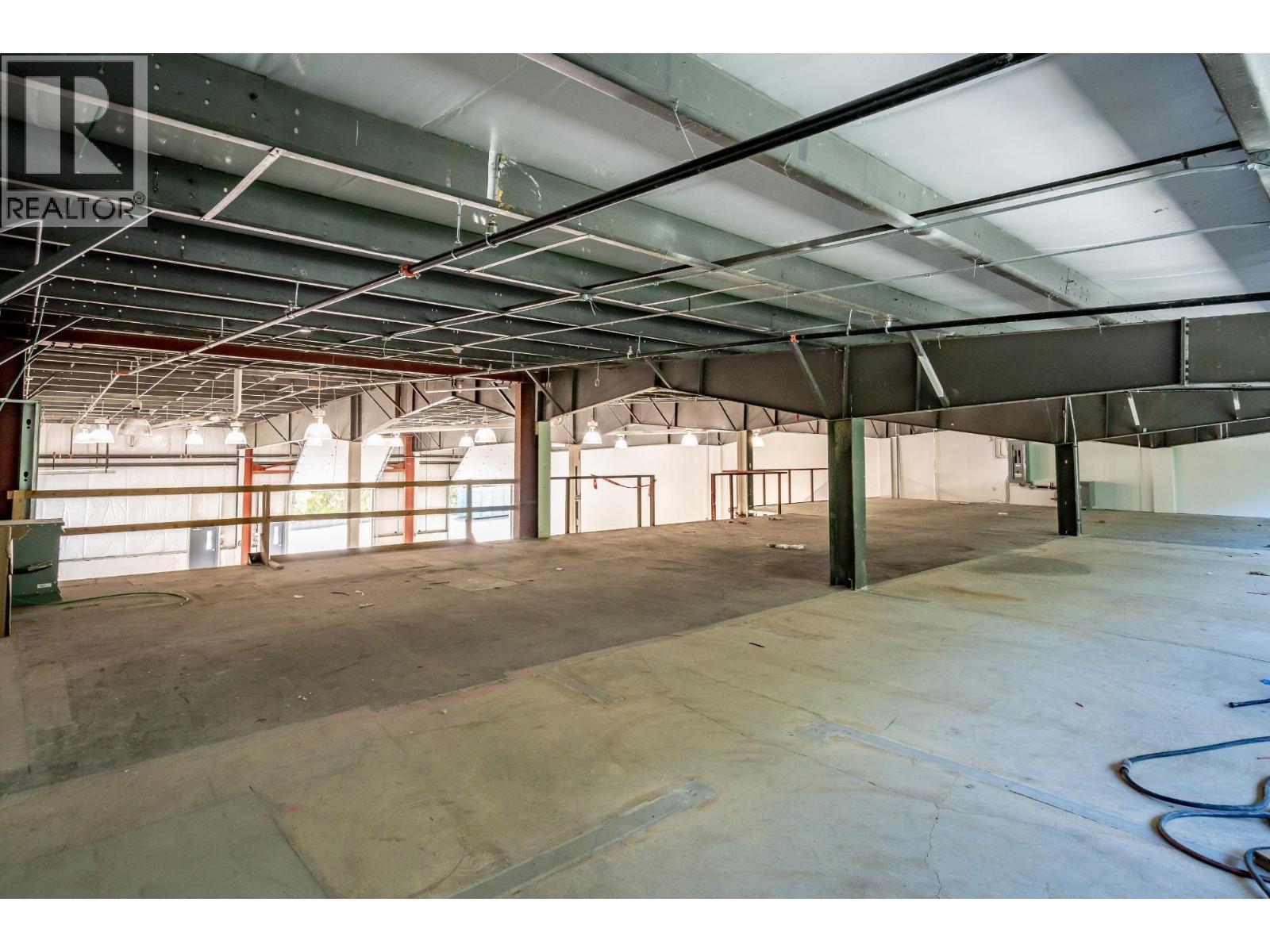 1155 Insight Drive Unit# 6, 7, 8, Nelson, British Columbia V1L 5P5 - Photo 20 - 2477673