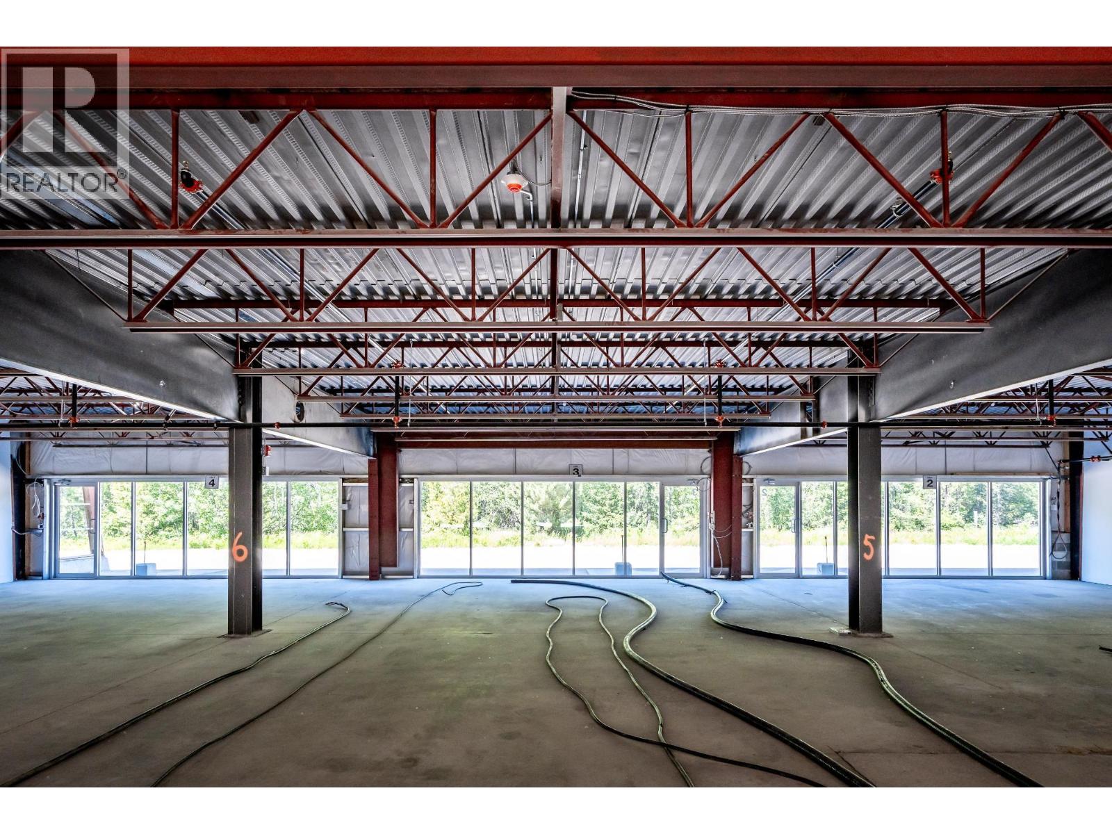 1155 Insight Drive Unit# 6, 7, 8, Nelson, British Columbia V1L 5P5 - Photo 10 - 2477673