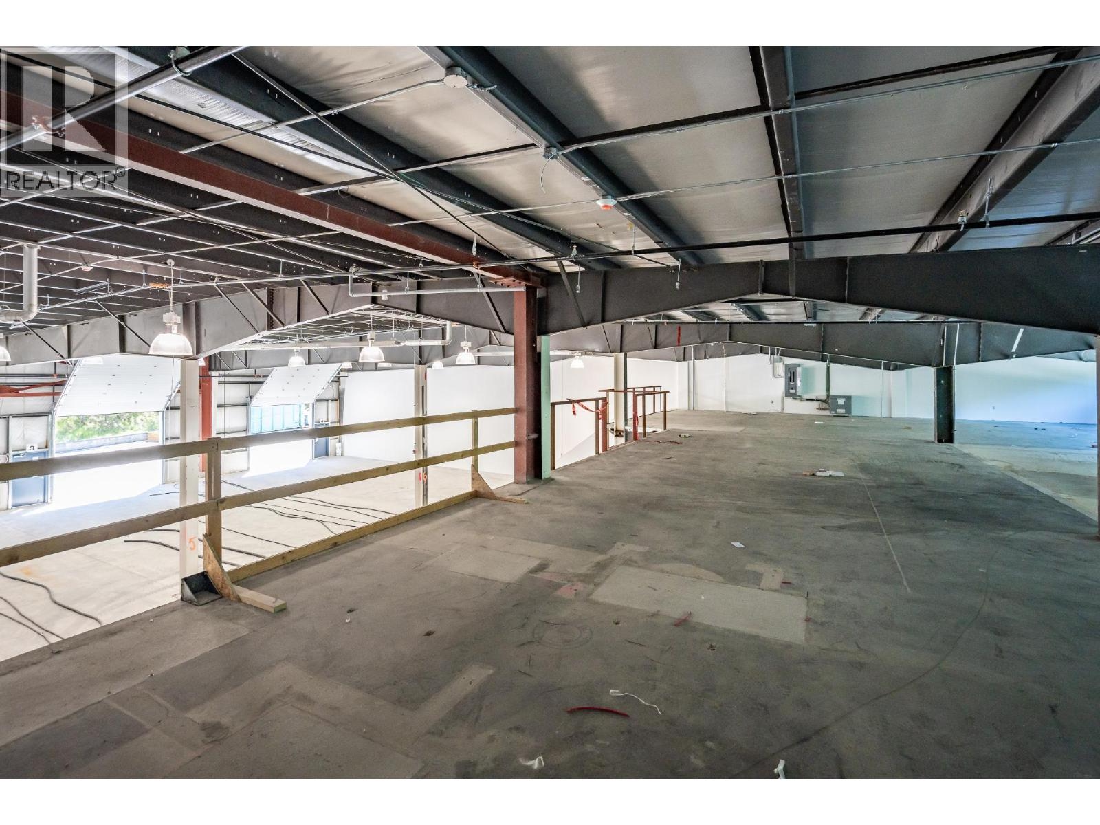 1155 Insight Drive Unit# 6, 7, 8, Nelson, British Columbia V1L 5P5 - Photo 19 - 2477673