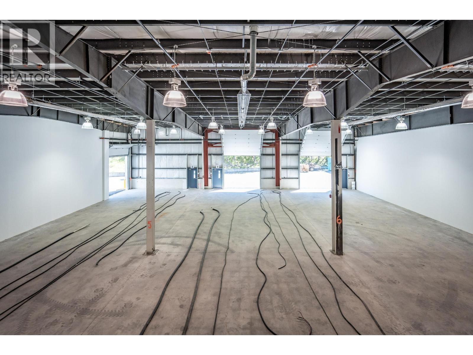 1155 Insight Drive Unit# 6, 7, 8, Nelson, British Columbia V1L 5P5 - Photo 17 - 2477673