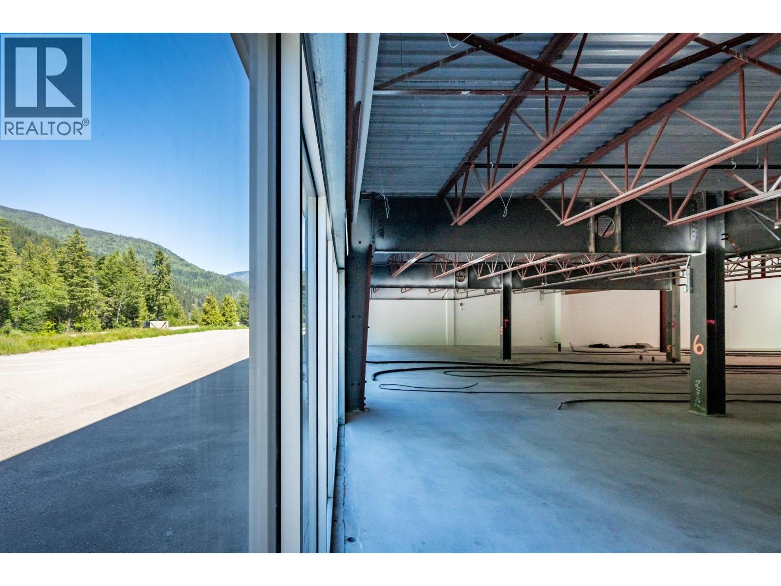 1155 Insight Drive Unit# 6, 7, 8, Nelson, British Columbia V1L 5P5 - Photo 9 - 2477673