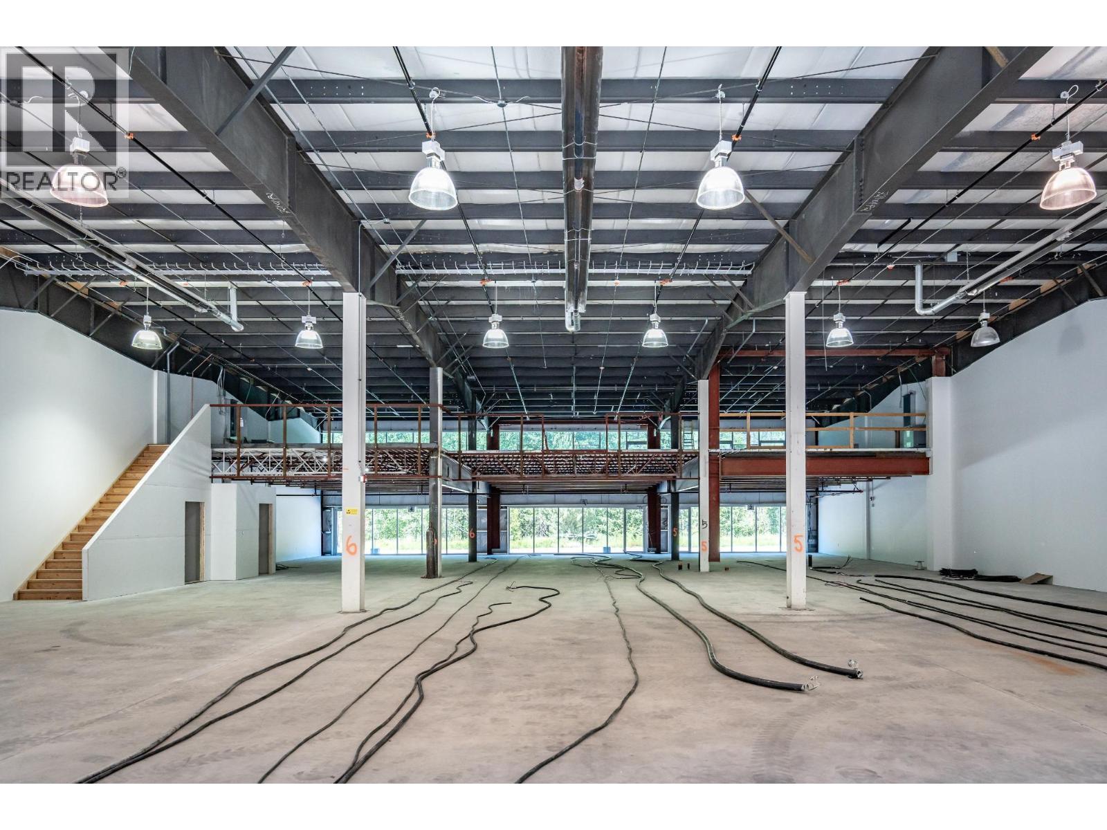 1155 Insight Drive Unit# 6, 7, 8, Nelson, British Columbia V1L 5P5 - Photo 1 - 2477673