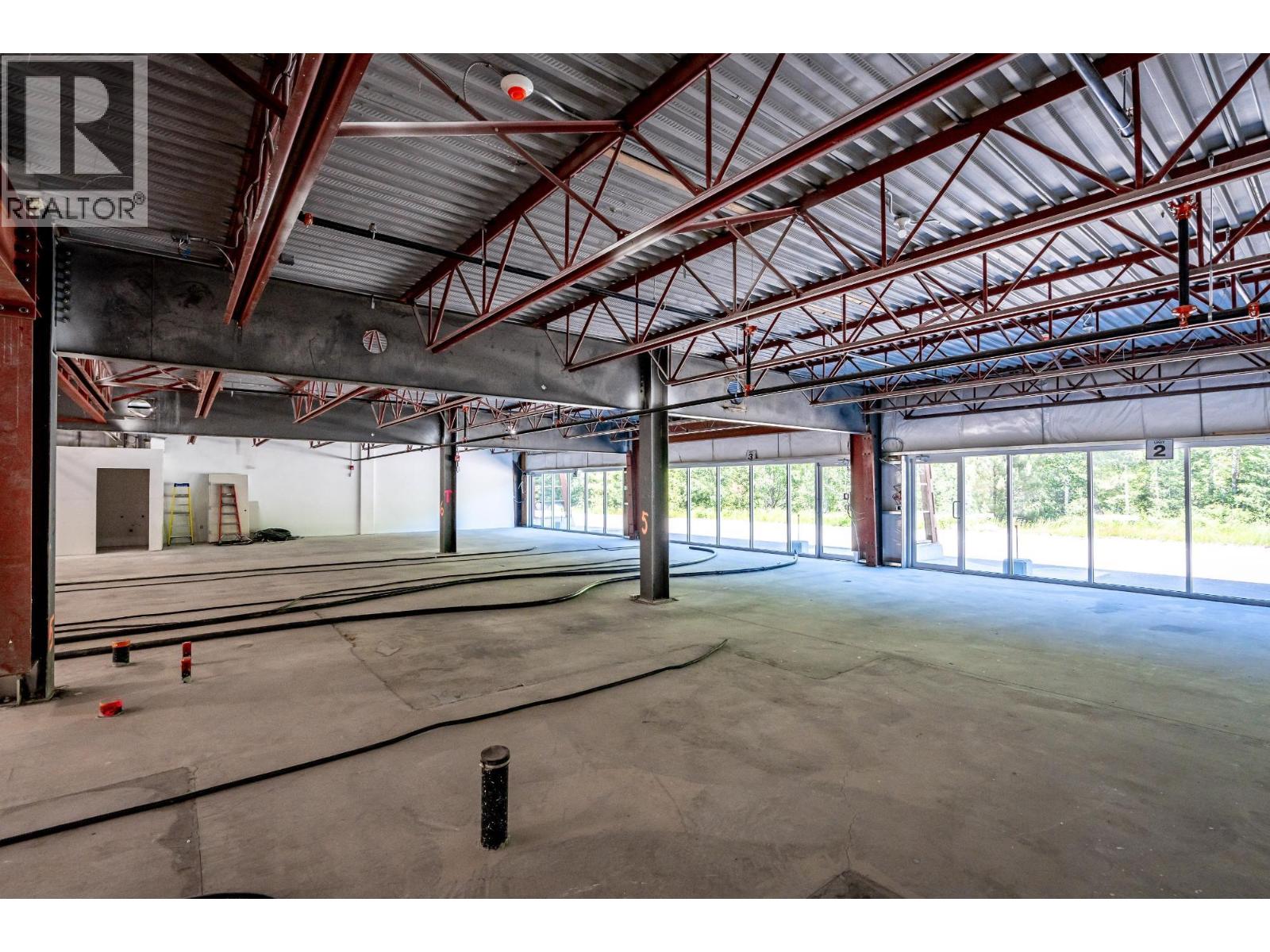 1155 Insight Drive Unit# 6, 7, 8, Nelson, British Columbia V1L 5P5 - Photo 11 - 2477673