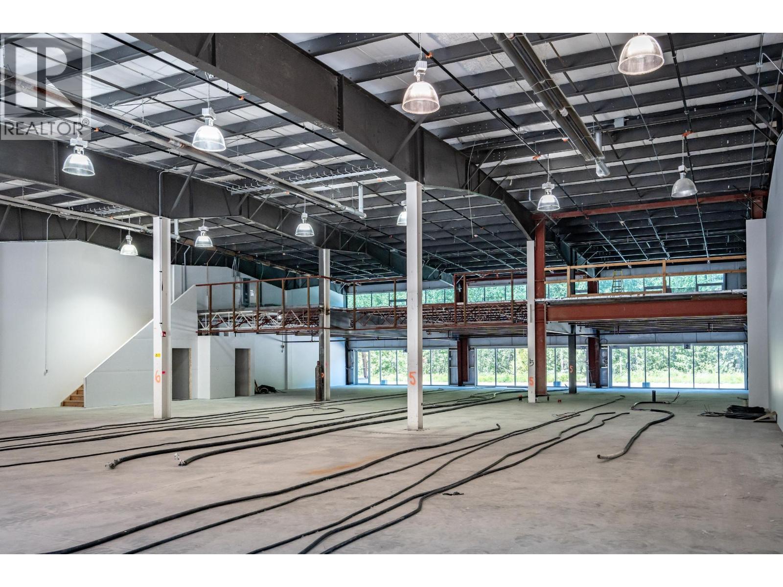 1155 Insight Drive Unit# 6, 7, 8, Nelson, British Columbia V1L 5P5 - Photo 3 - 2477673