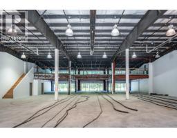 1155 INSIGHT Drive Unit# 6, 7, 8, Nelson, British Columbia