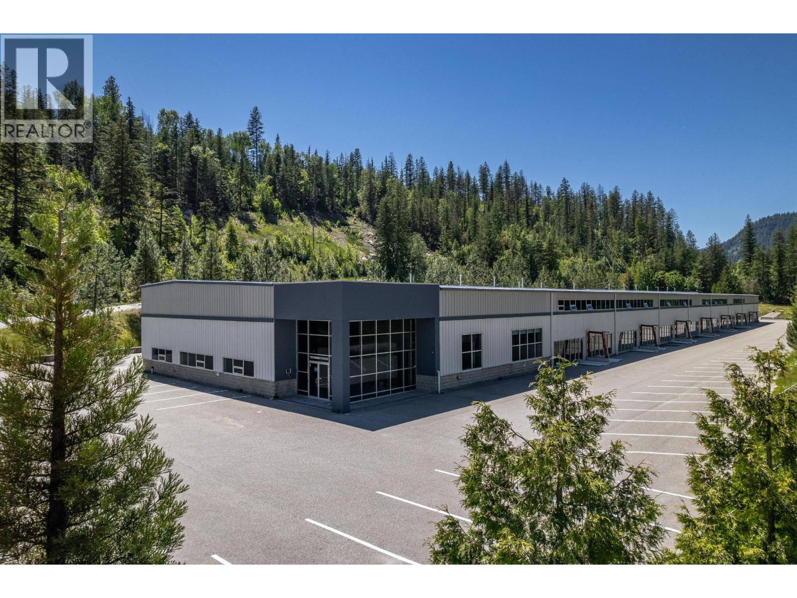 1155 Insight Drive Unit# 6, 7, 8, Nelson, British Columbia V1L 5P5 - Photo 40 - 2477673