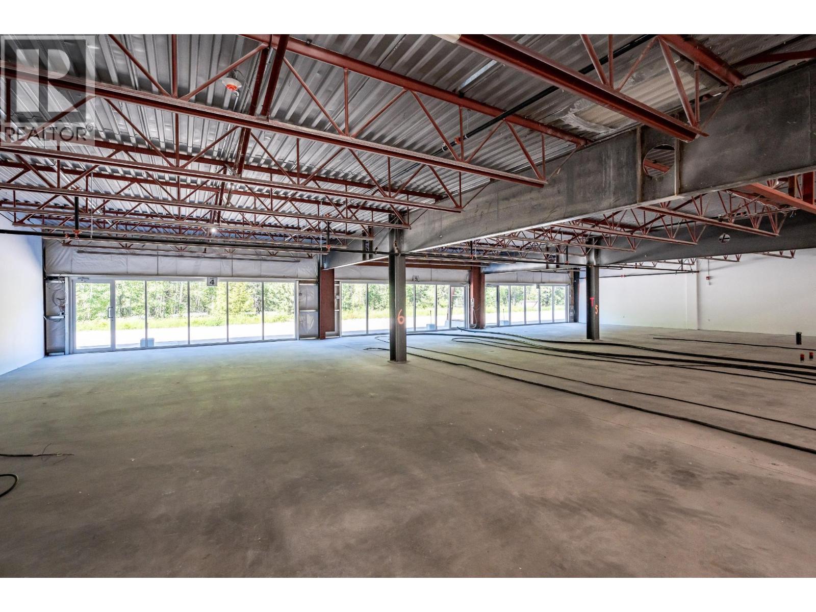 1155 Insight Drive Unit# 6, 7, 8, Nelson, British Columbia V1L 5P5 - Photo 8 - 2477673