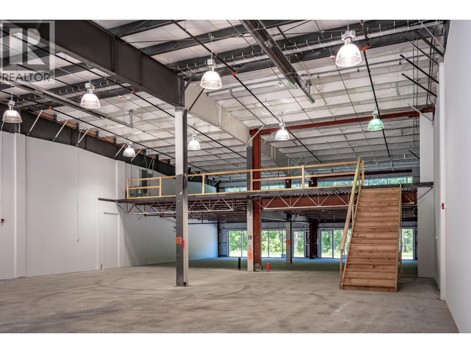 1155 Insight Drive Unit# 10, 11, Nelson, British Columbia  V1L 5P5 - Photo 2 - 2477674