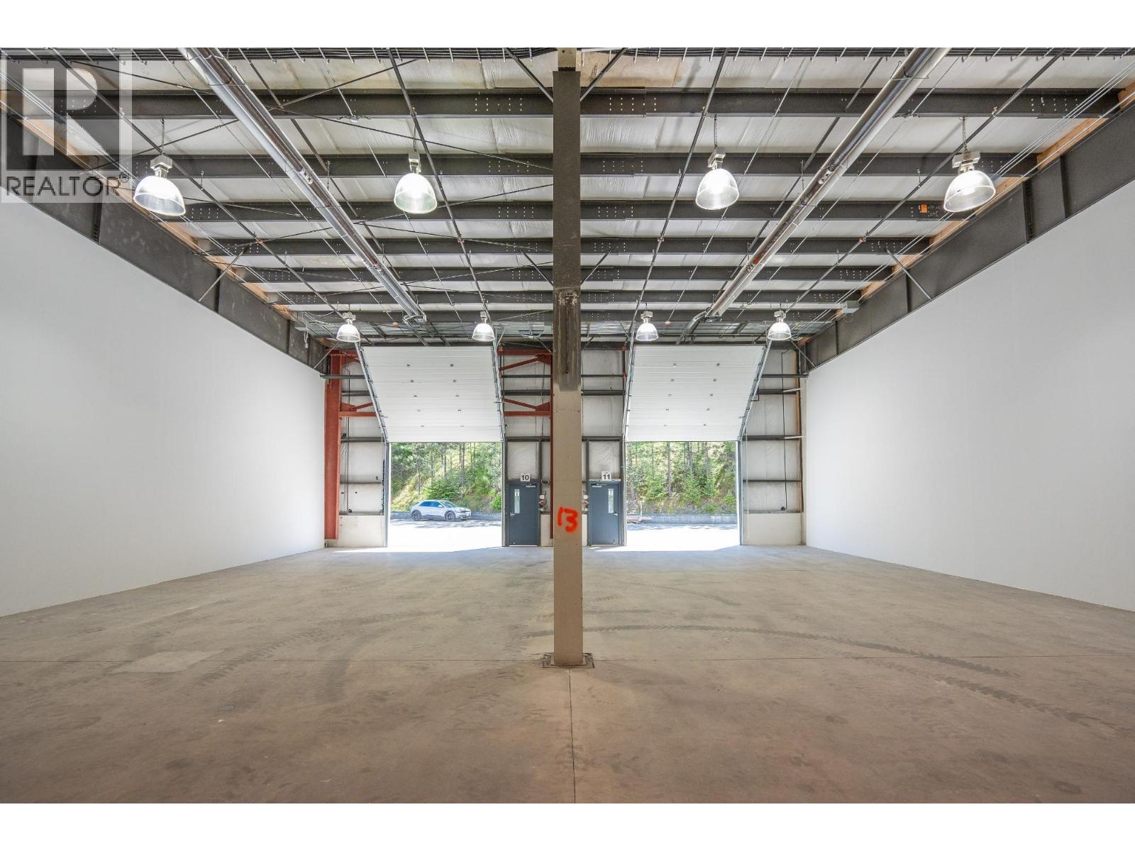 1155 Insight Drive Unit# 10, 11, Nelson, British Columbia  V1L 5P5 - Photo 4 - 2477674