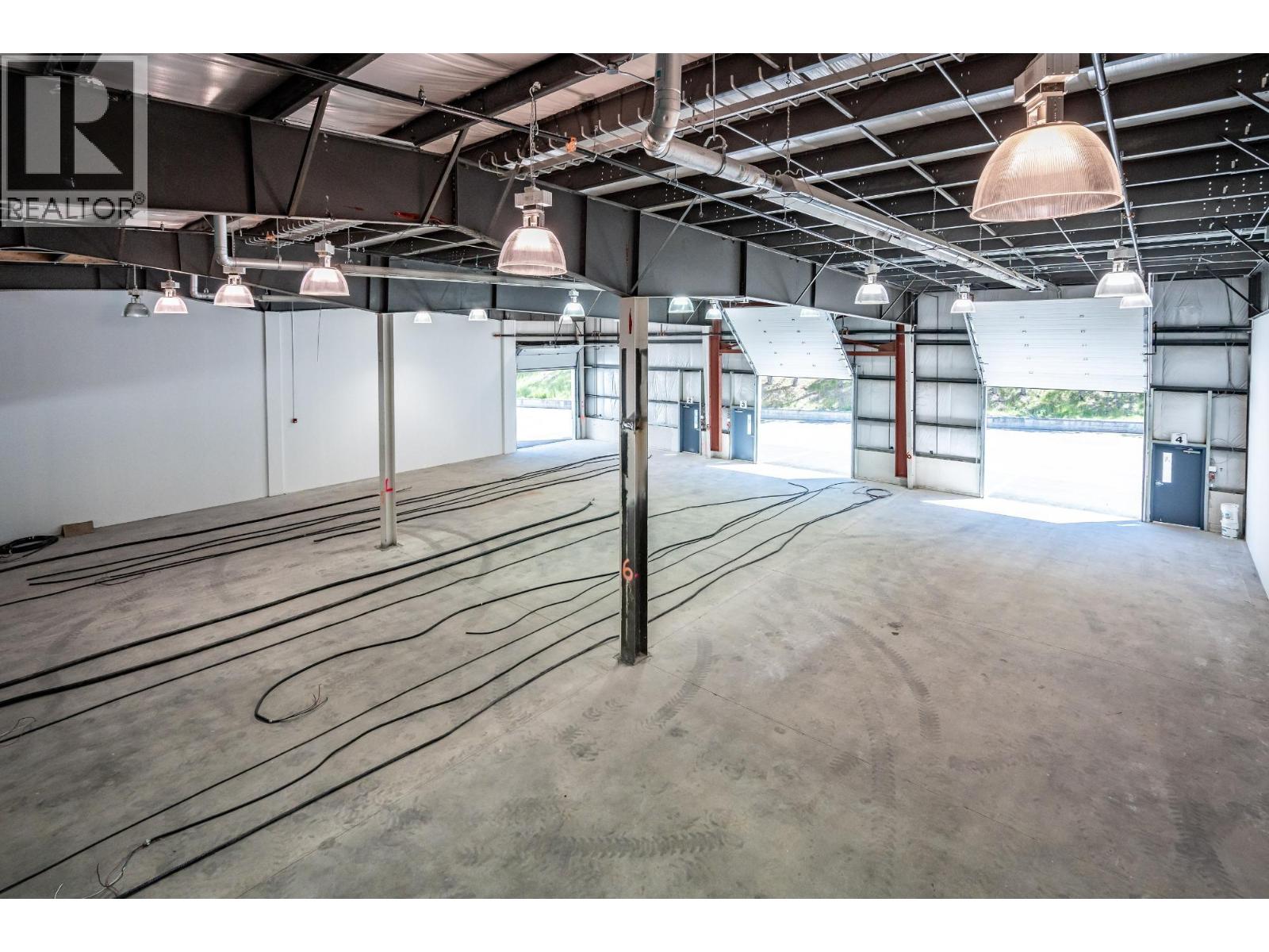 1155 Insight Drive Unit# 6, 7, 8, Nelson, British Columbia V1L 5P5 - Photo 16 - 2477673