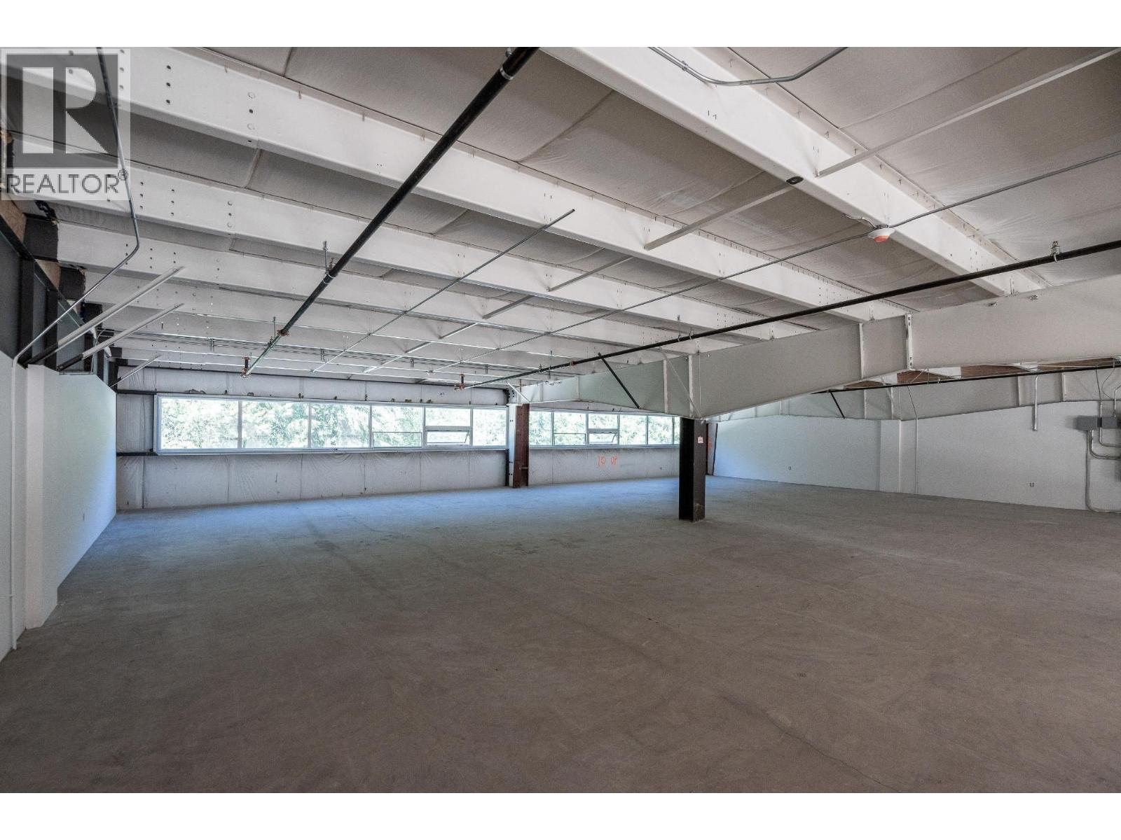 1155 Insight Drive Unit# 10, 11, Nelson, British Columbia  V1L 5P5 - Photo 18 - 2477674