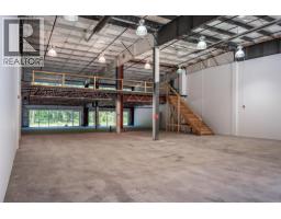 1155 INSIGHT Drive Unit# 10, 11, Nelson, British Columbia