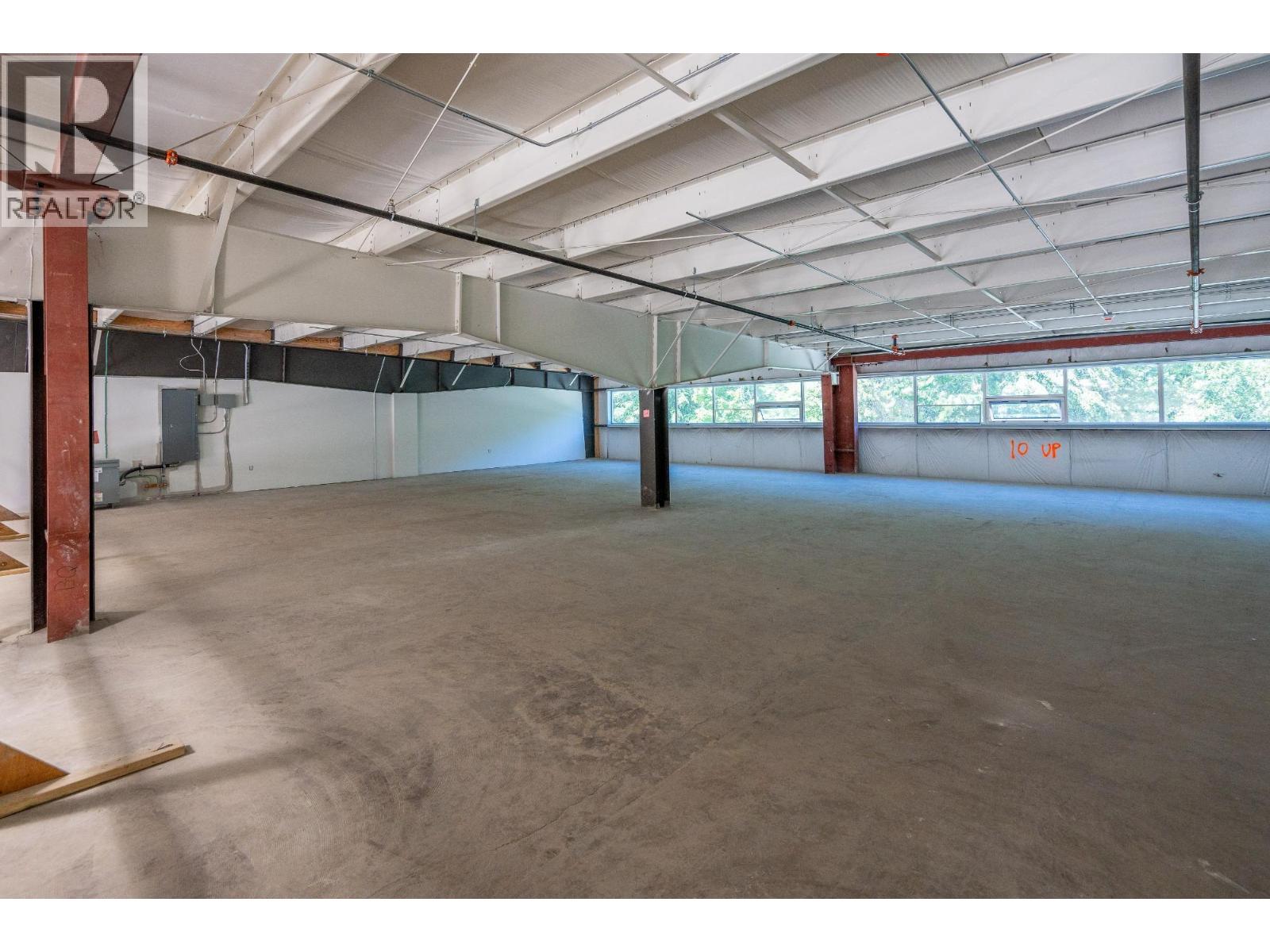 1155 Insight Drive Unit# 10, 11, Nelson, British Columbia  V1L 5P5 - Photo 17 - 2477674