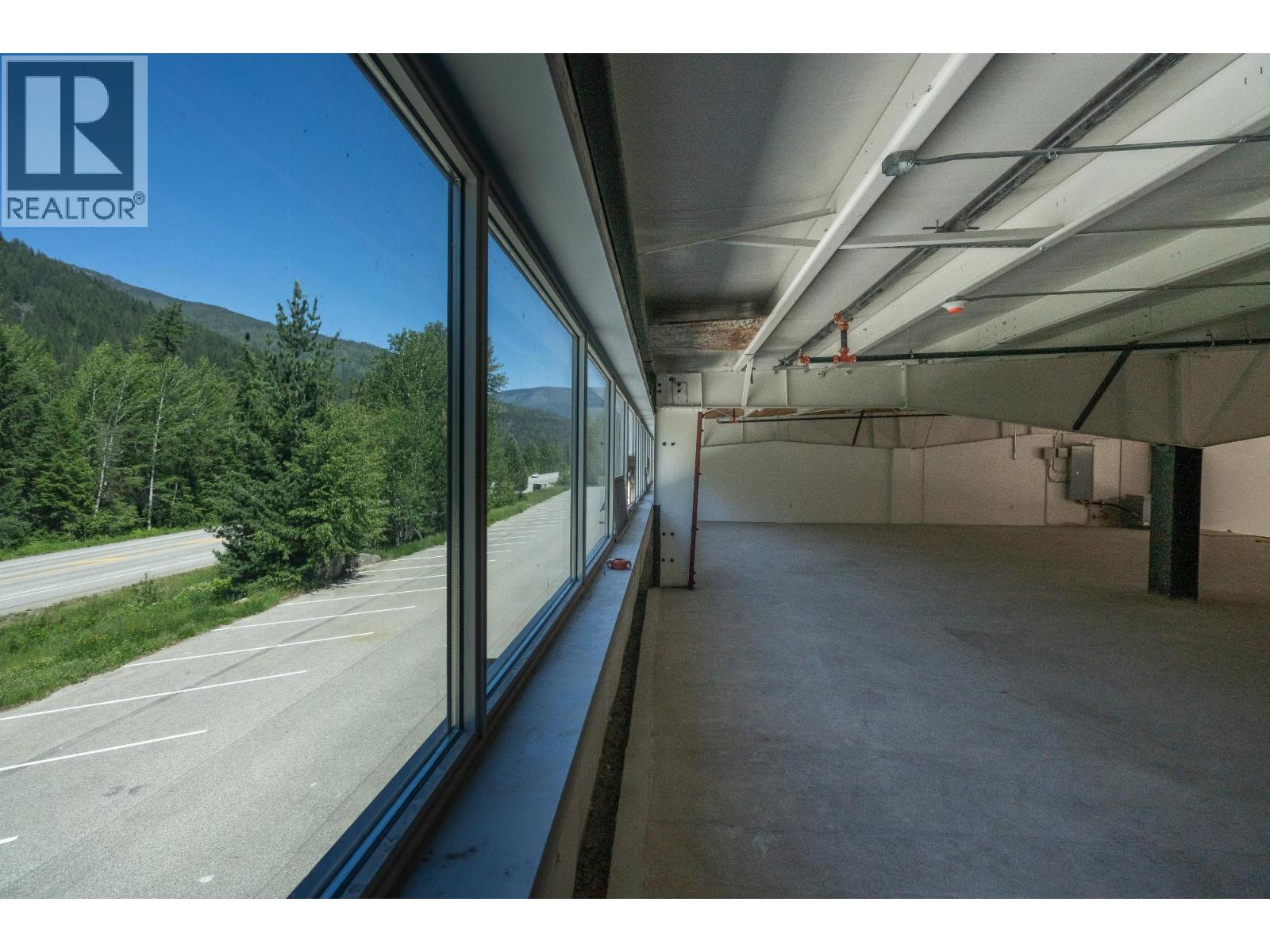 1155 Insight Drive Unit# 10, 11, Nelson, British Columbia  V1L 5P5 - Photo 19 - 2477674