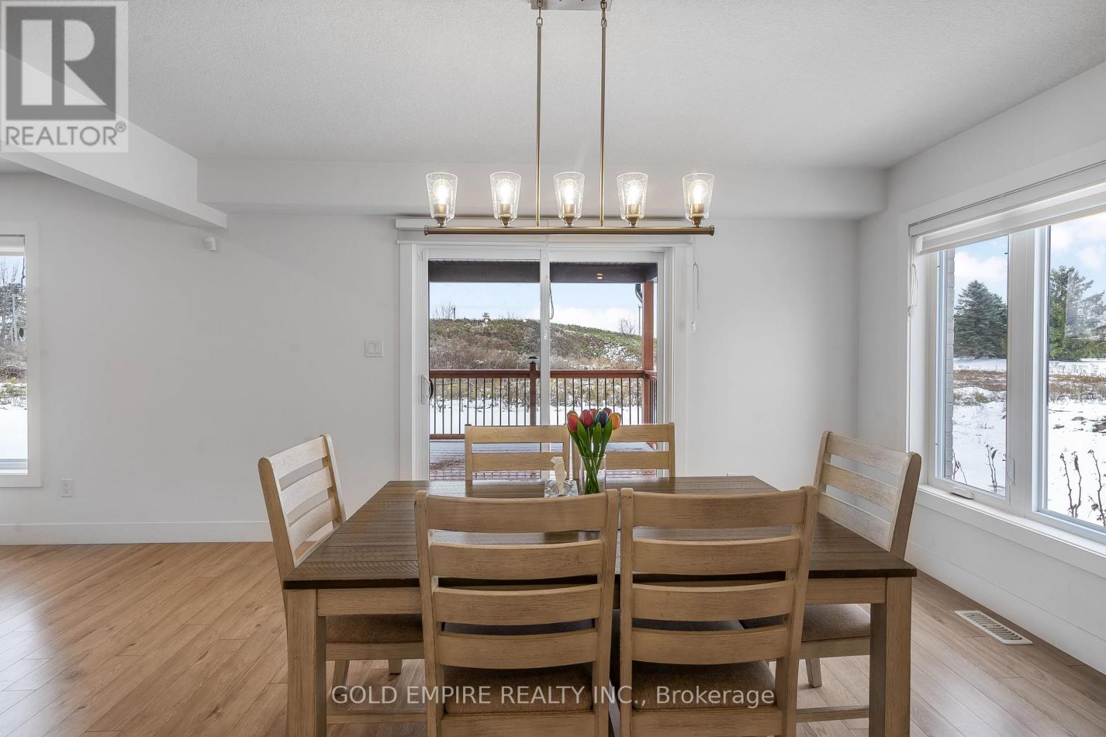 12 Rea Court, Southwold, Ontario  N6L 1M1 - Photo 18 - X12673022