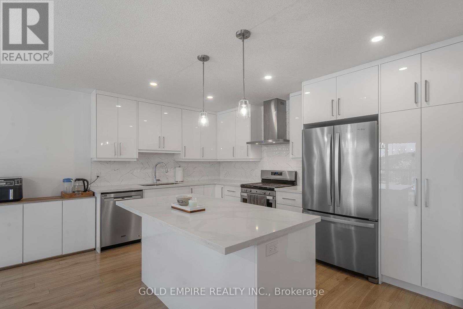 12 Rea Court, Southwold, Ontario  N6L 1M1 - Photo 15 - X12673022