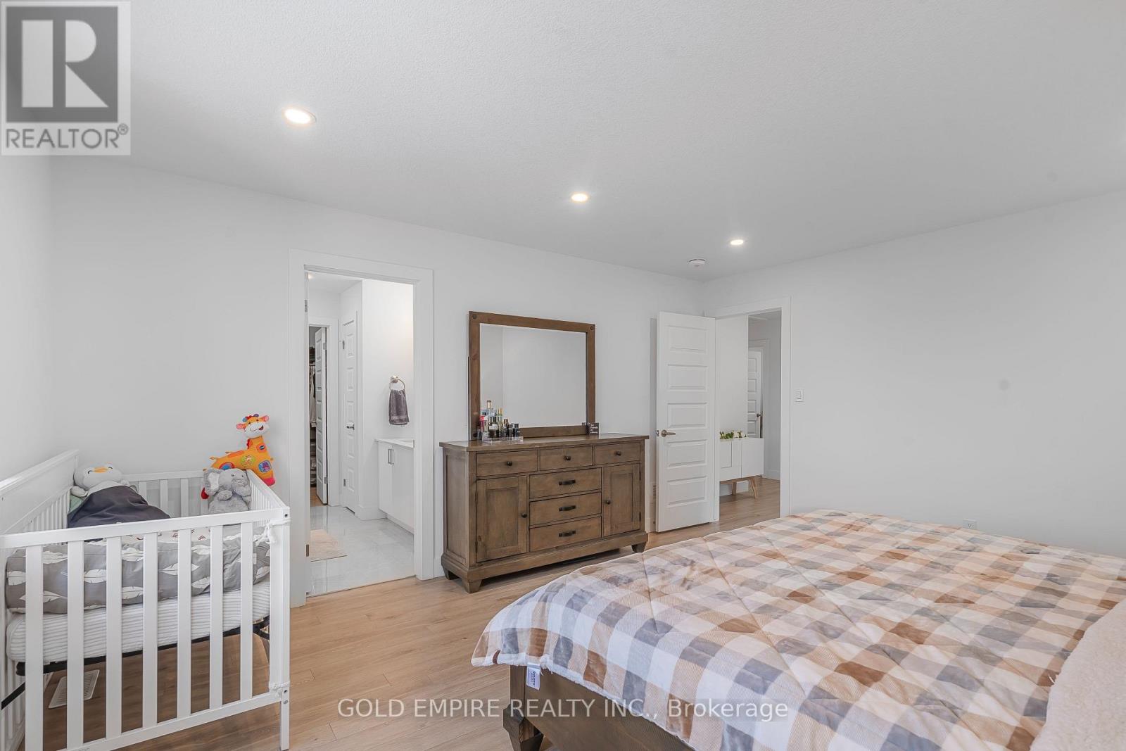 Photo 27 of 45 for 12 Rea Court