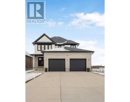 12 REA COURT, Southwold, Ontario