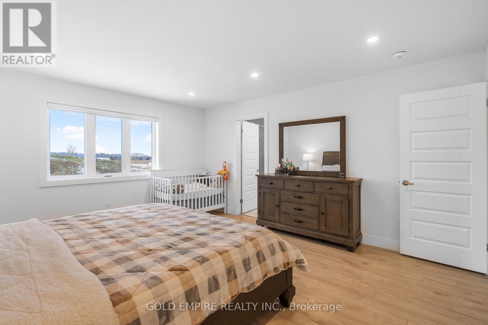 12 Rea Court, Southwold, Ontario  N6L 1M1 - Photo 26 - X12673022