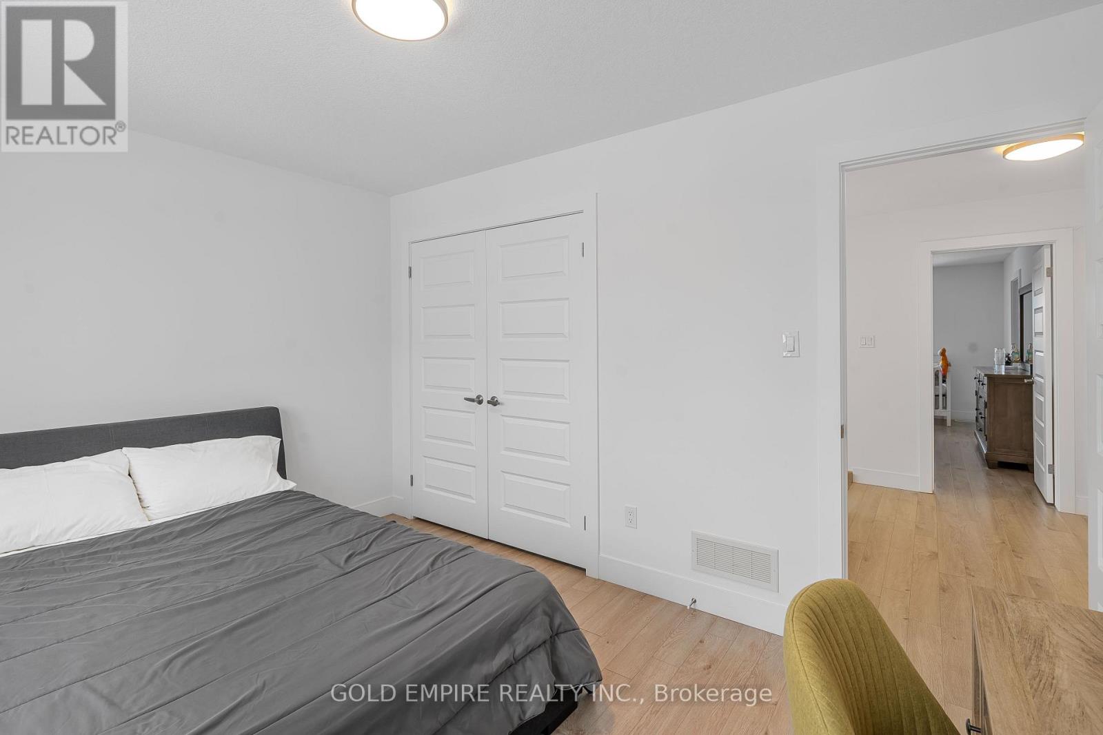 12 Rea Court, Southwold, Ontario  N6L 1M1 - Photo 34 - X12673022