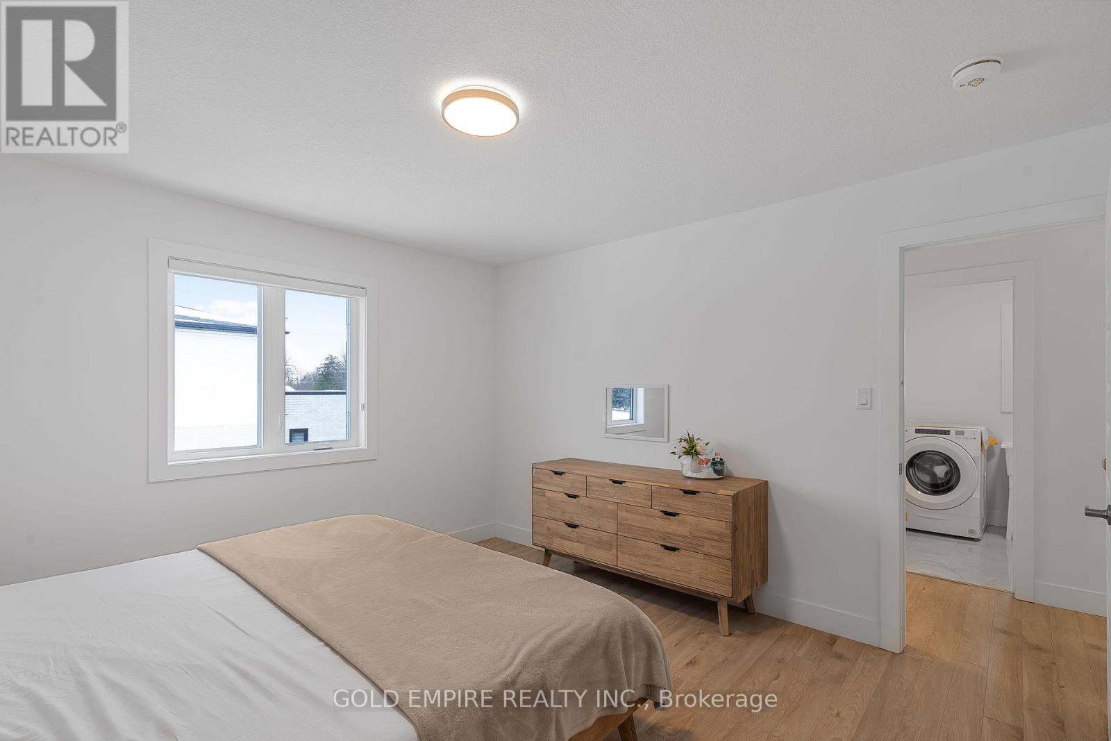 12 Rea Court, Southwold, Ontario  N6L 1M1 - Photo 38 - X12673022