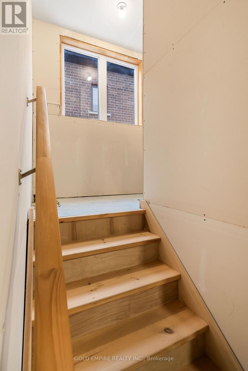 12 Rea Court, Southwold, Ontario  N6L 1M1 - Photo 42 - X12673022