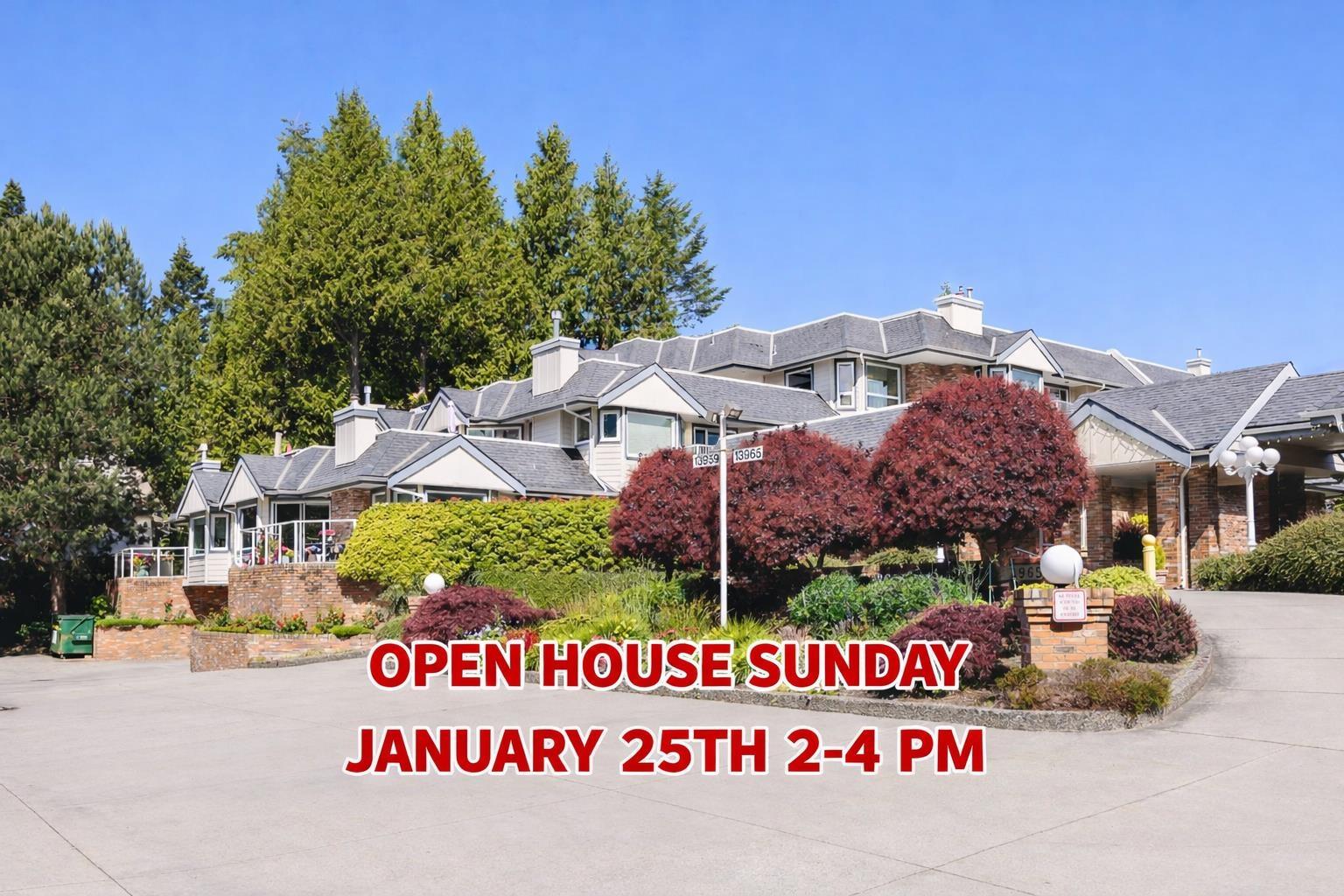 210 13959 16 Avenue, Surrey, British Columbia  V4A 1P8 - Photo 1 - R3054451