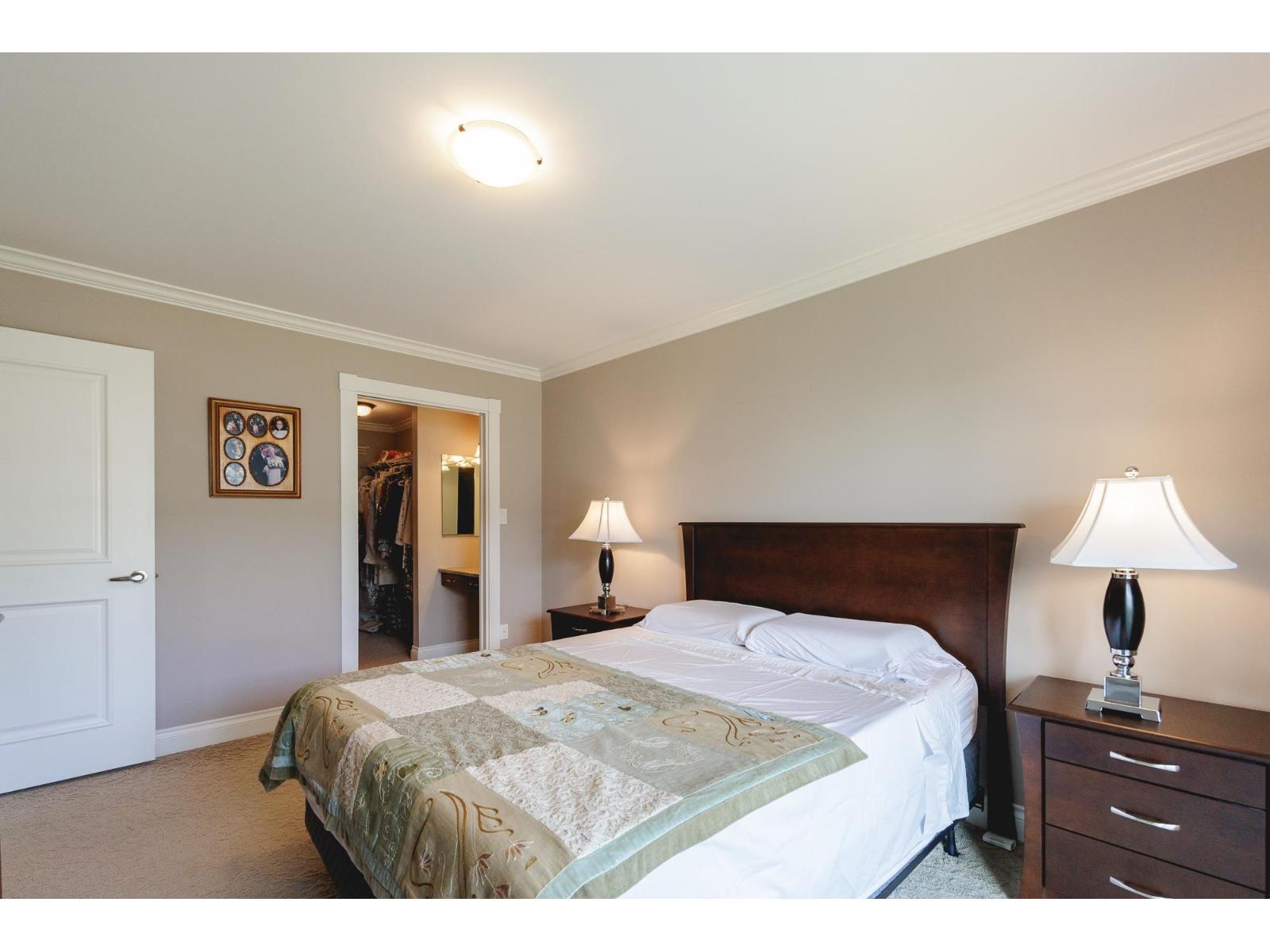 210 13959 16 Avenue, Surrey, British Columbia  V4A 1P8 - Photo 19 - R3054451