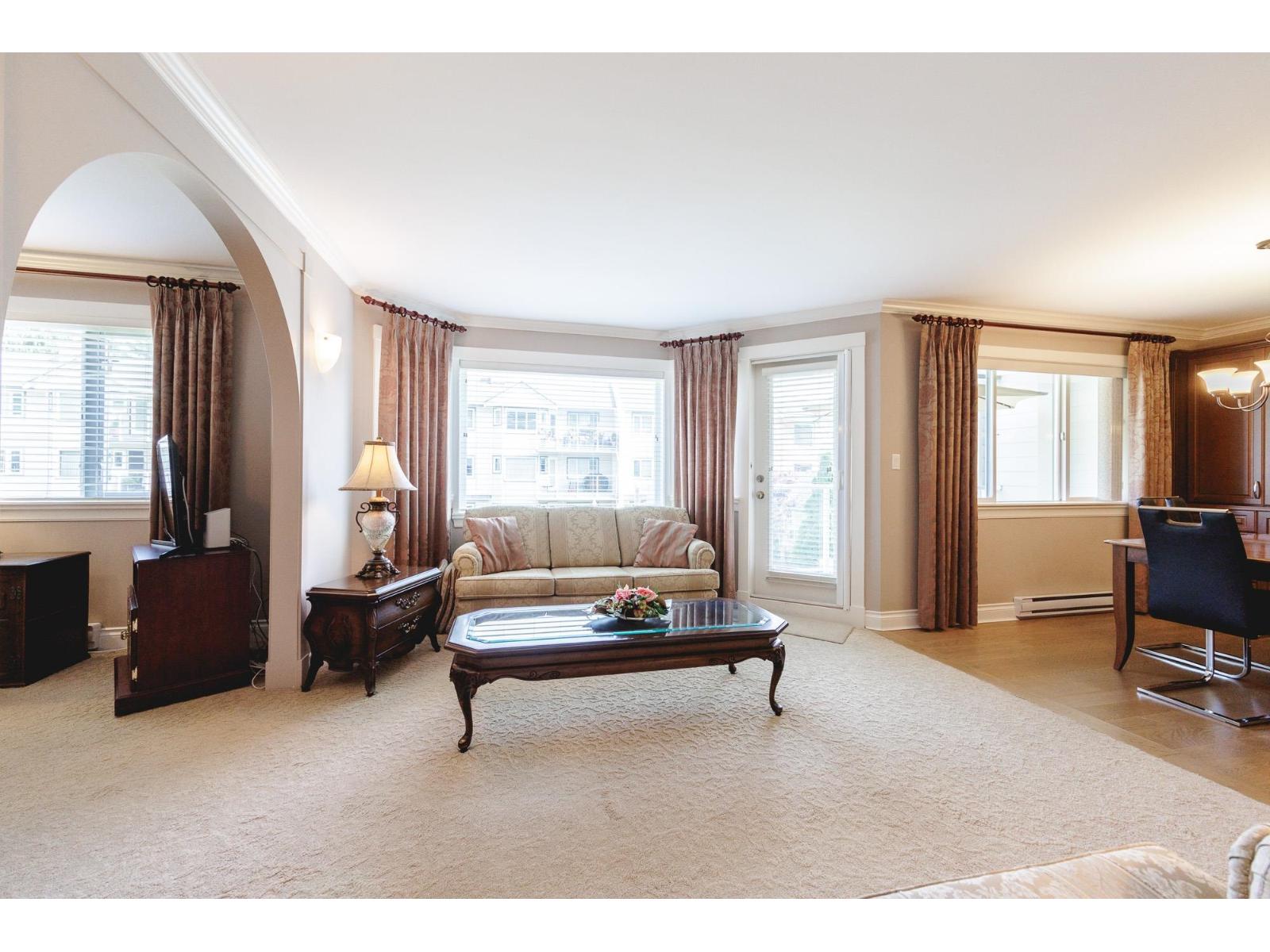 210 13959 16 Avenue, Surrey, British Columbia  V4A 1P8 - Photo 12 - R3054451