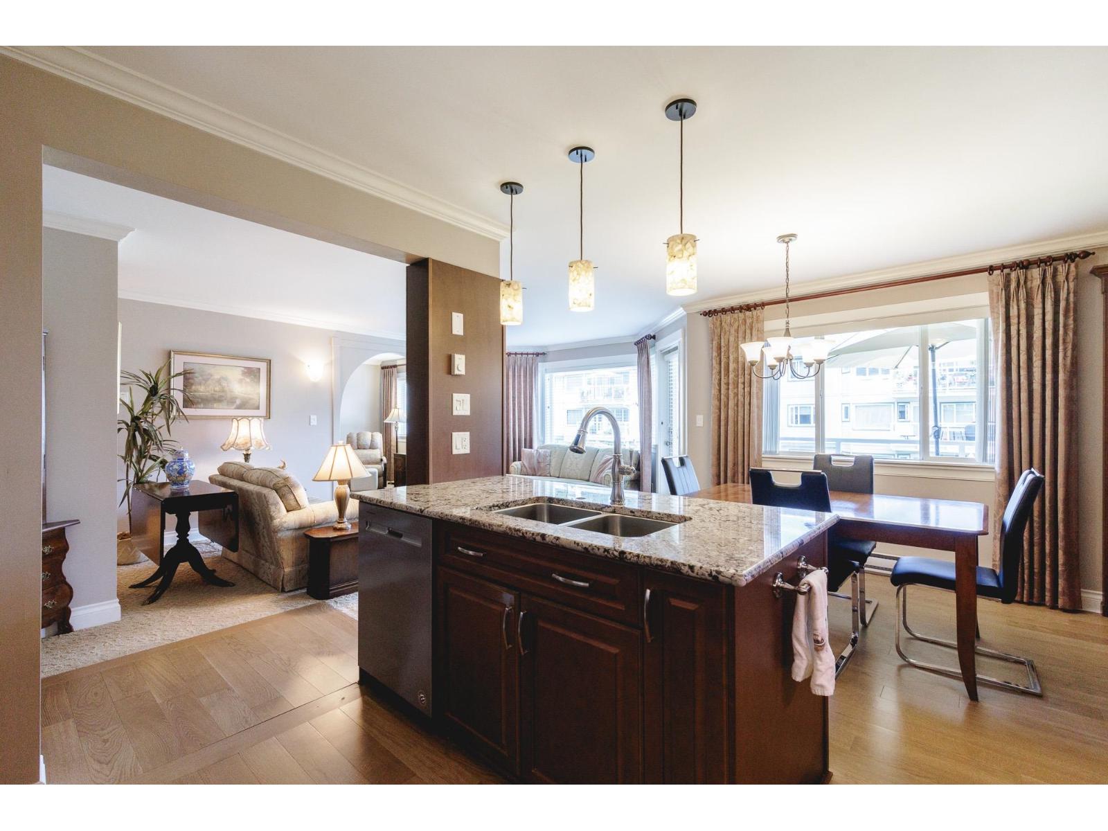 210 13959 16 Avenue, Surrey, British Columbia  V4A 1P8 - Photo 7 - R3054451