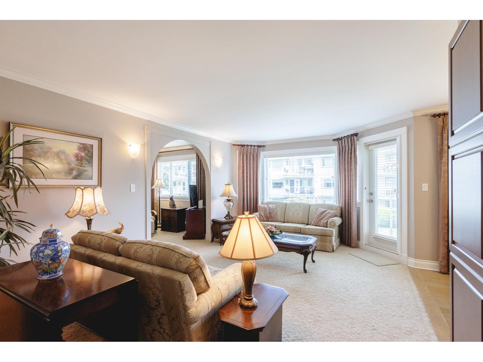 210 13959 16 Avenue, Surrey, British Columbia  V4A 1P8 - Photo 11 - R3054451