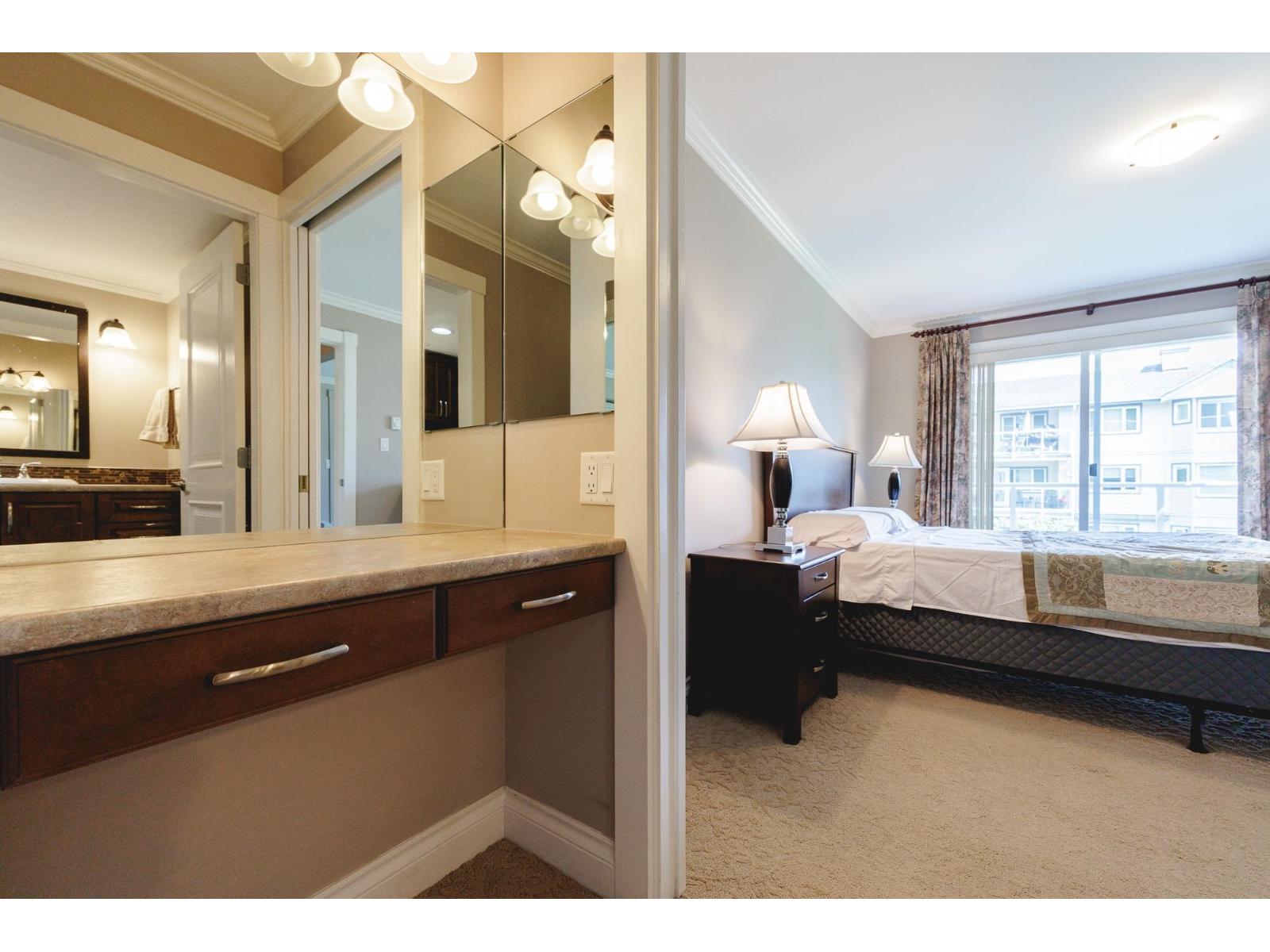 210 13959 16 Avenue, Surrey, British Columbia  V4A 1P8 - Photo 20 - R3054451