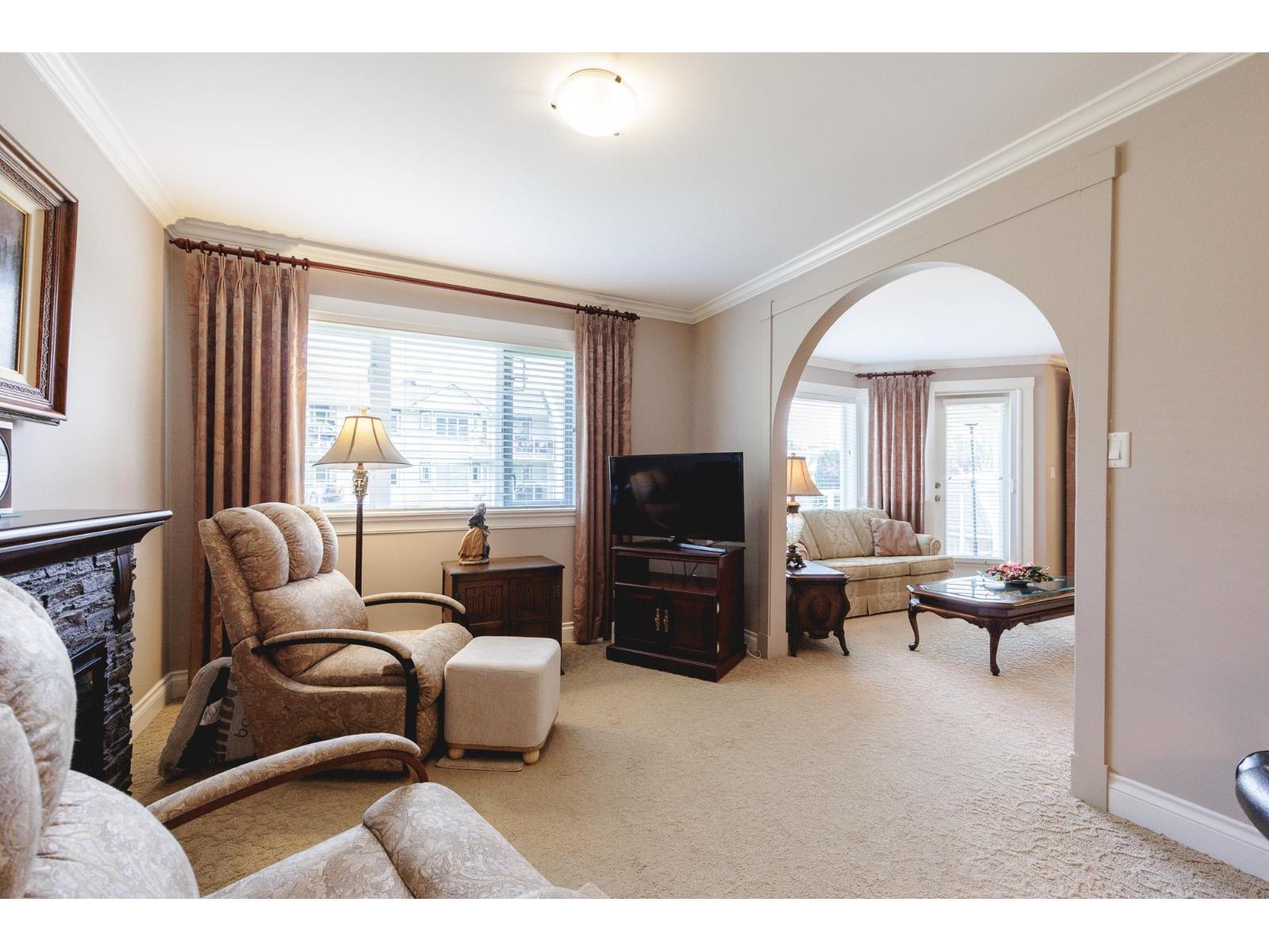 210 13959 16 Avenue, Surrey, British Columbia  V4A 1P8 - Photo 15 - R3054451