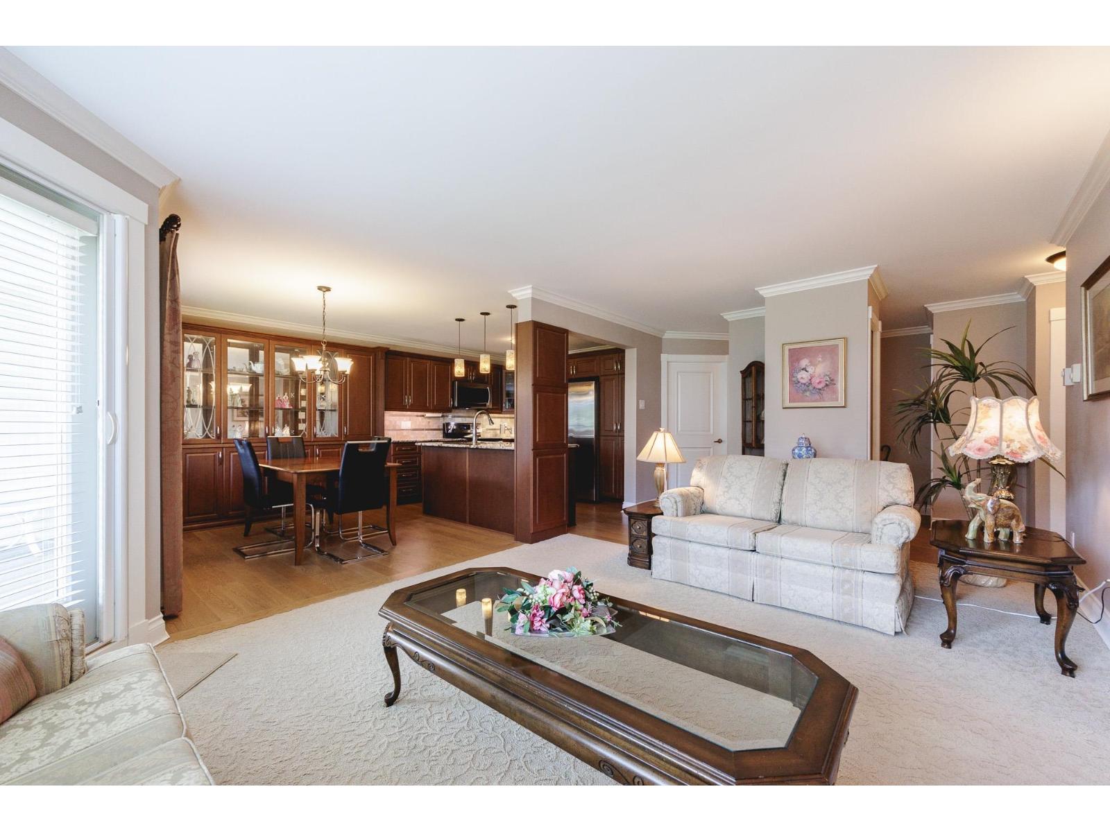 210 13959 16 Avenue, Surrey, British Columbia  V4A 1P8 - Photo 13 - R3054451