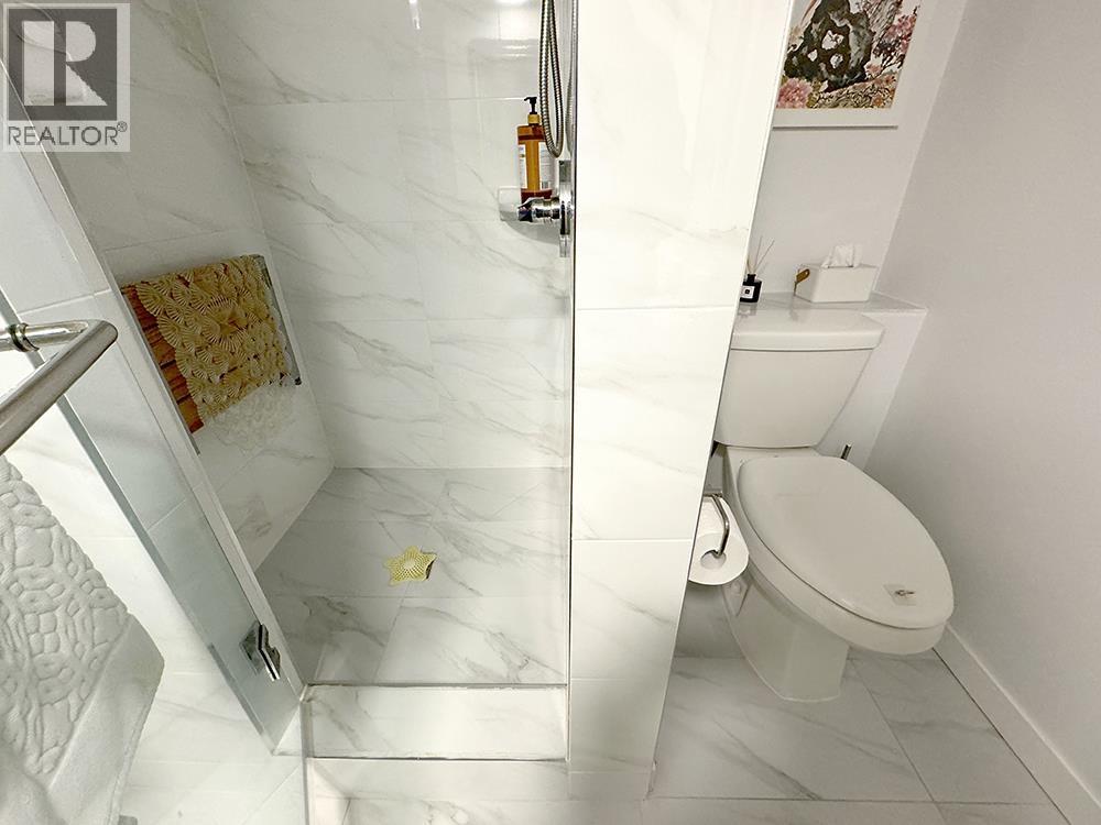 405 6611 Minoru Boulevard, Richmond, British Columbia  V6Y 1Y9 - Photo 19 - R3020159