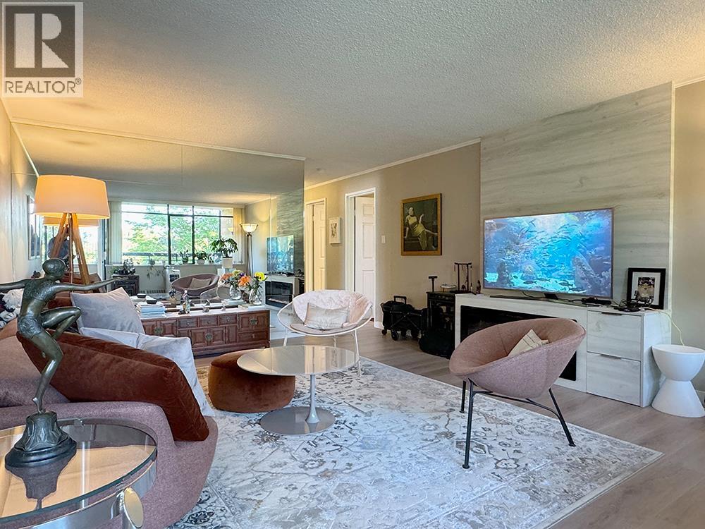 405 6611 Minoru Boulevard, Richmond, British Columbia  V6Y 1Y9 - Photo 5 - R3020159