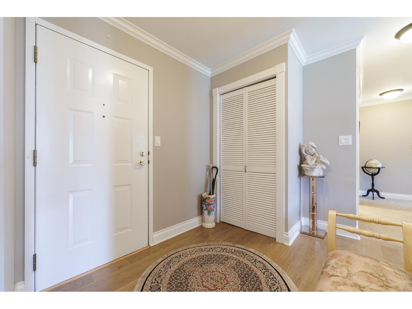 210 13959 16 Avenue, Surrey, British Columbia  V4A 1P8 - Photo 31 - R3054451