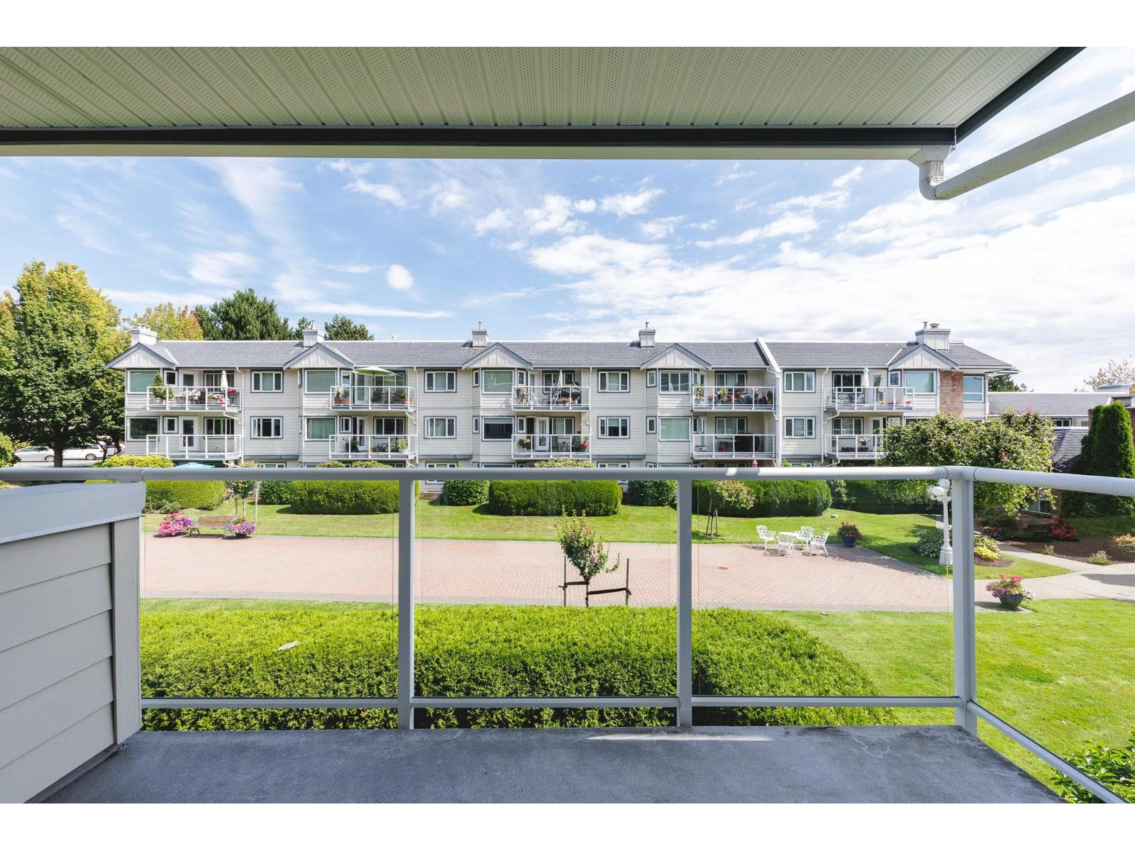 210 13959 16 Avenue, Surrey, British Columbia  V4A 1P8 - Photo 25 - R3054451