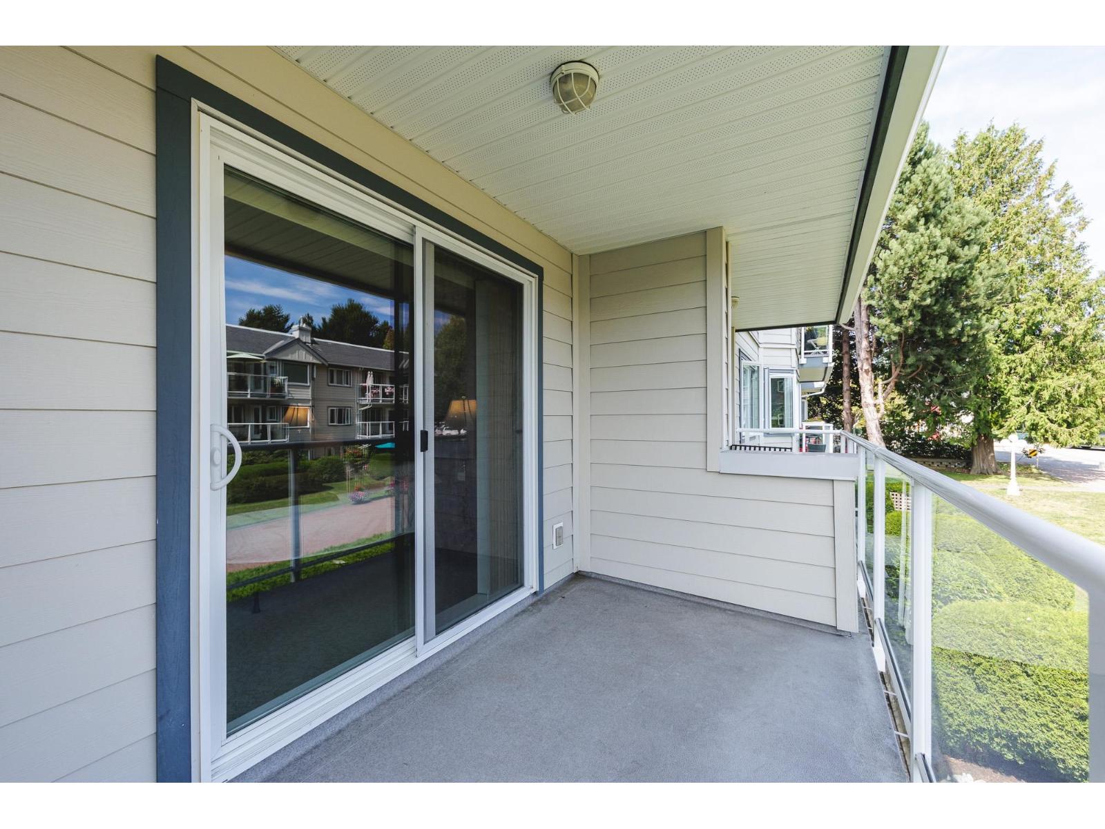 210 13959 16 Avenue, Surrey, British Columbia  V4A 1P8 - Photo 27 - R3054451