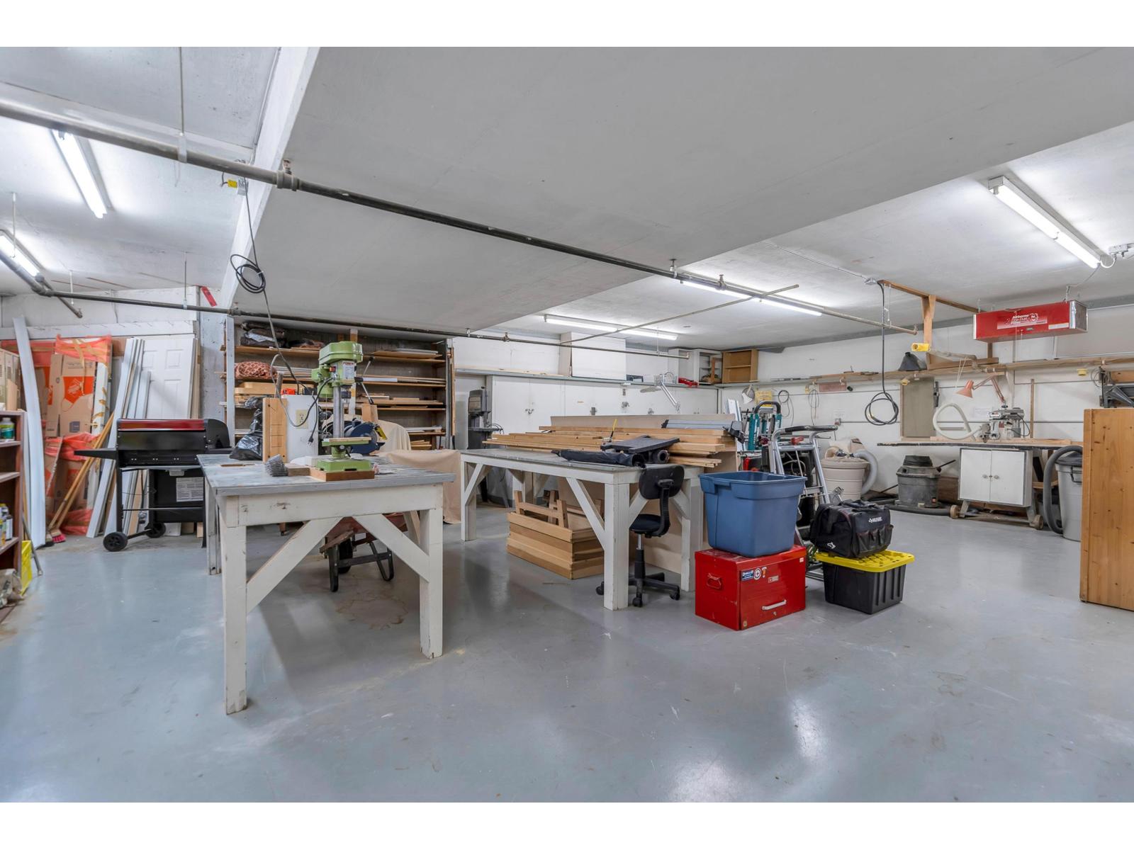 210 13959 16 Avenue, Surrey, British Columbia  V4A 1P8 - Photo 36 - R3054451