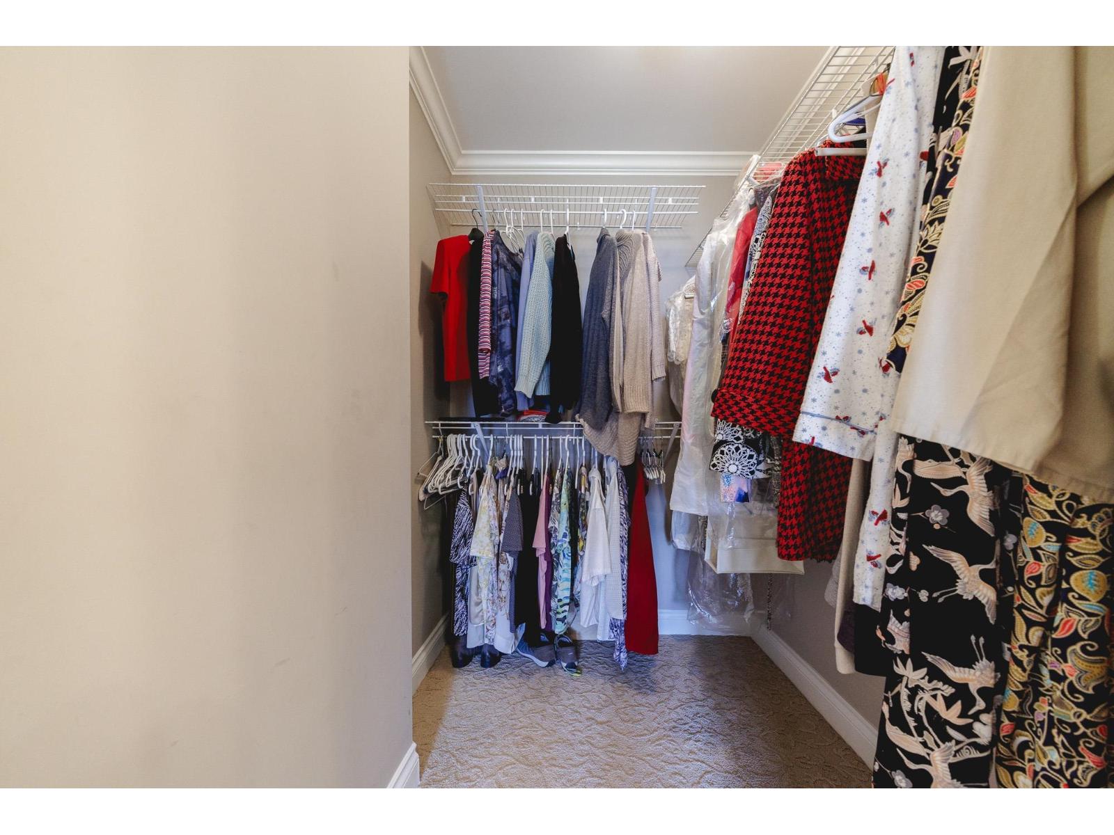 210 13959 16 Avenue, Surrey, British Columbia  V4A 1P8 - Photo 21 - R3054451