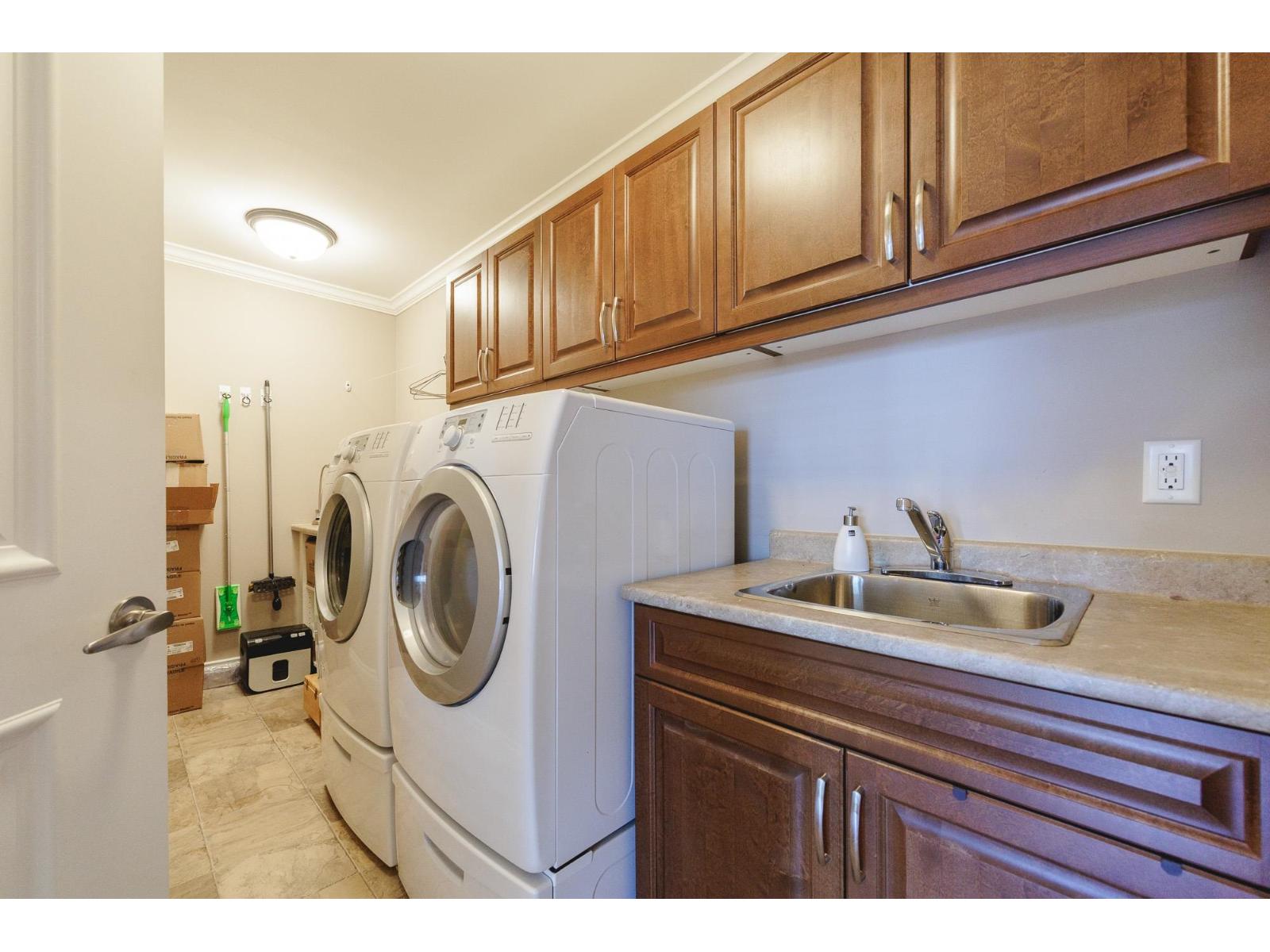 210 13959 16 Avenue, Surrey, British Columbia  V4A 1P8 - Photo 30 - R3054451