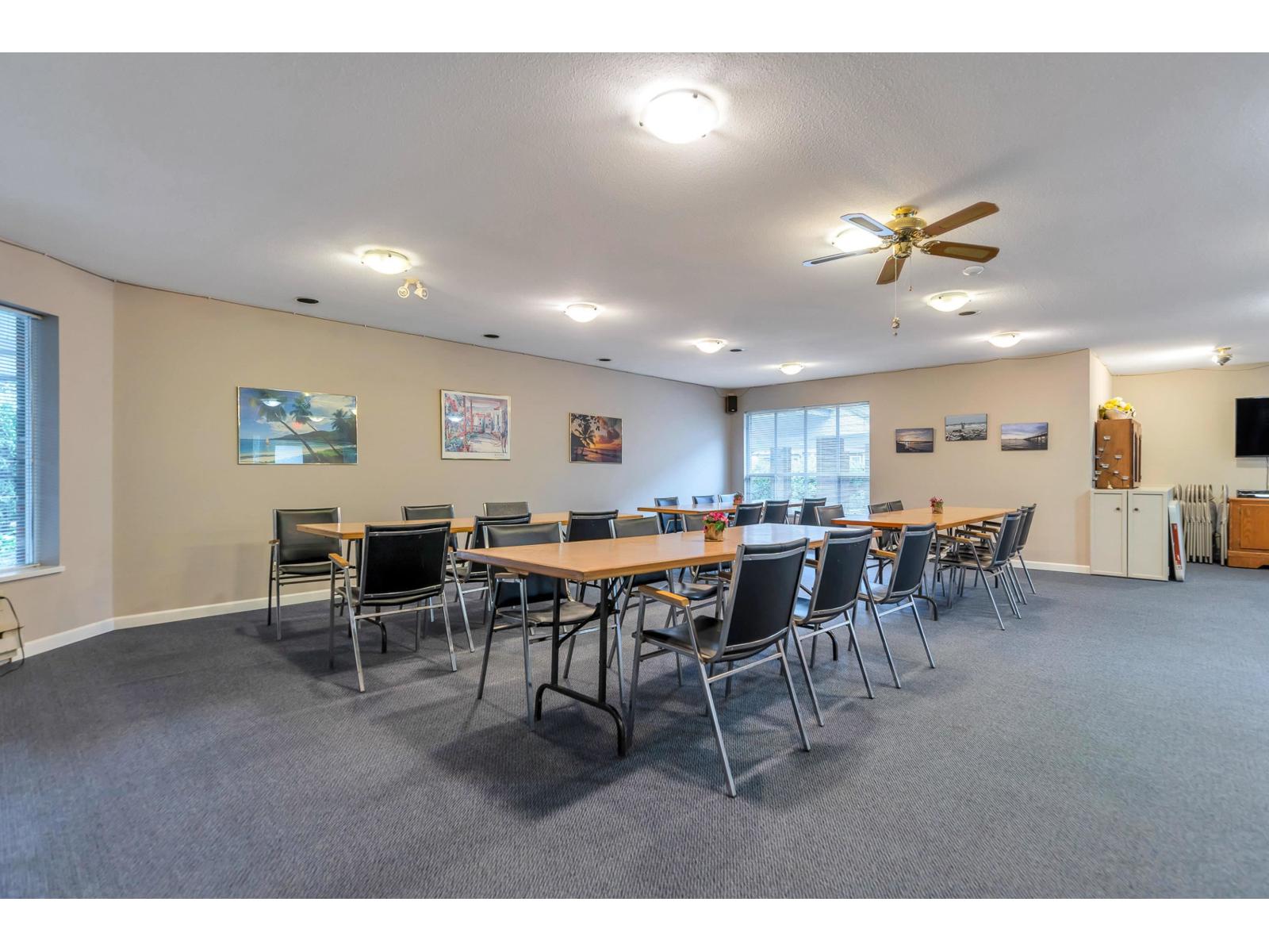 210 13959 16 Avenue, Surrey, British Columbia  V4A 1P8 - Photo 34 - R3054451