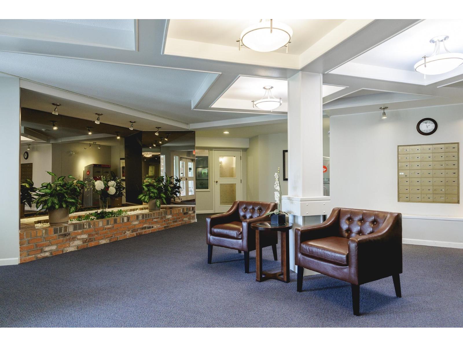 210 13959 16 Avenue, Surrey, British Columbia  V4A 1P8 - Photo 32 - R3054451