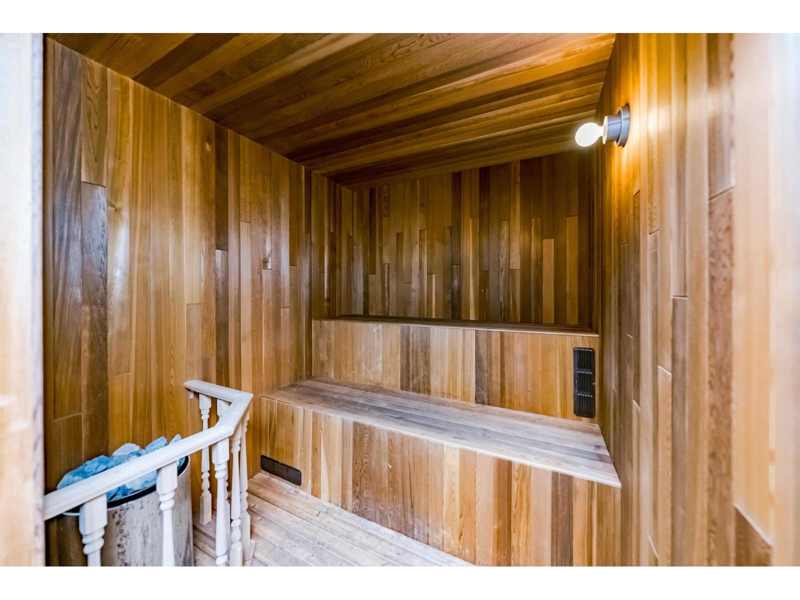 210 13959 16 Avenue, Surrey, British Columbia  V4A 1P8 - Photo 38 - R3054451