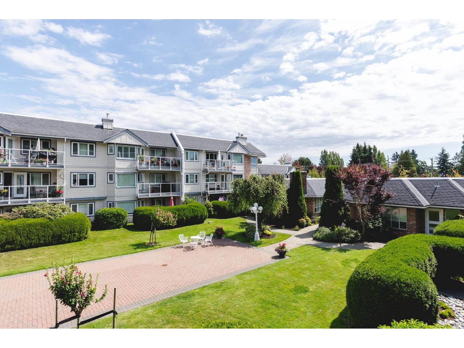 210 13959 16 Avenue, Surrey, British Columbia  V4A 1P8 - Photo 29 - R3054451