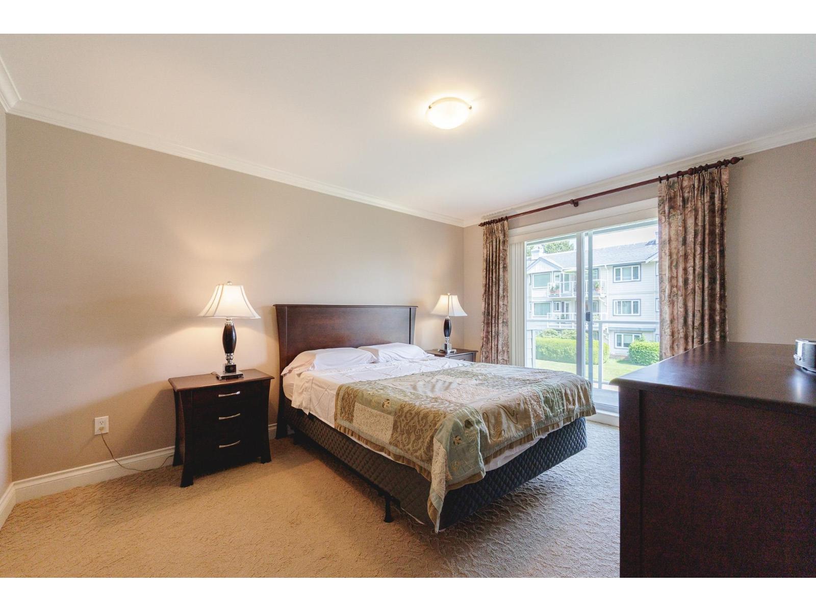 210 13959 16 Avenue, Surrey, British Columbia  V4A 1P8 - Photo 17 - R3054451