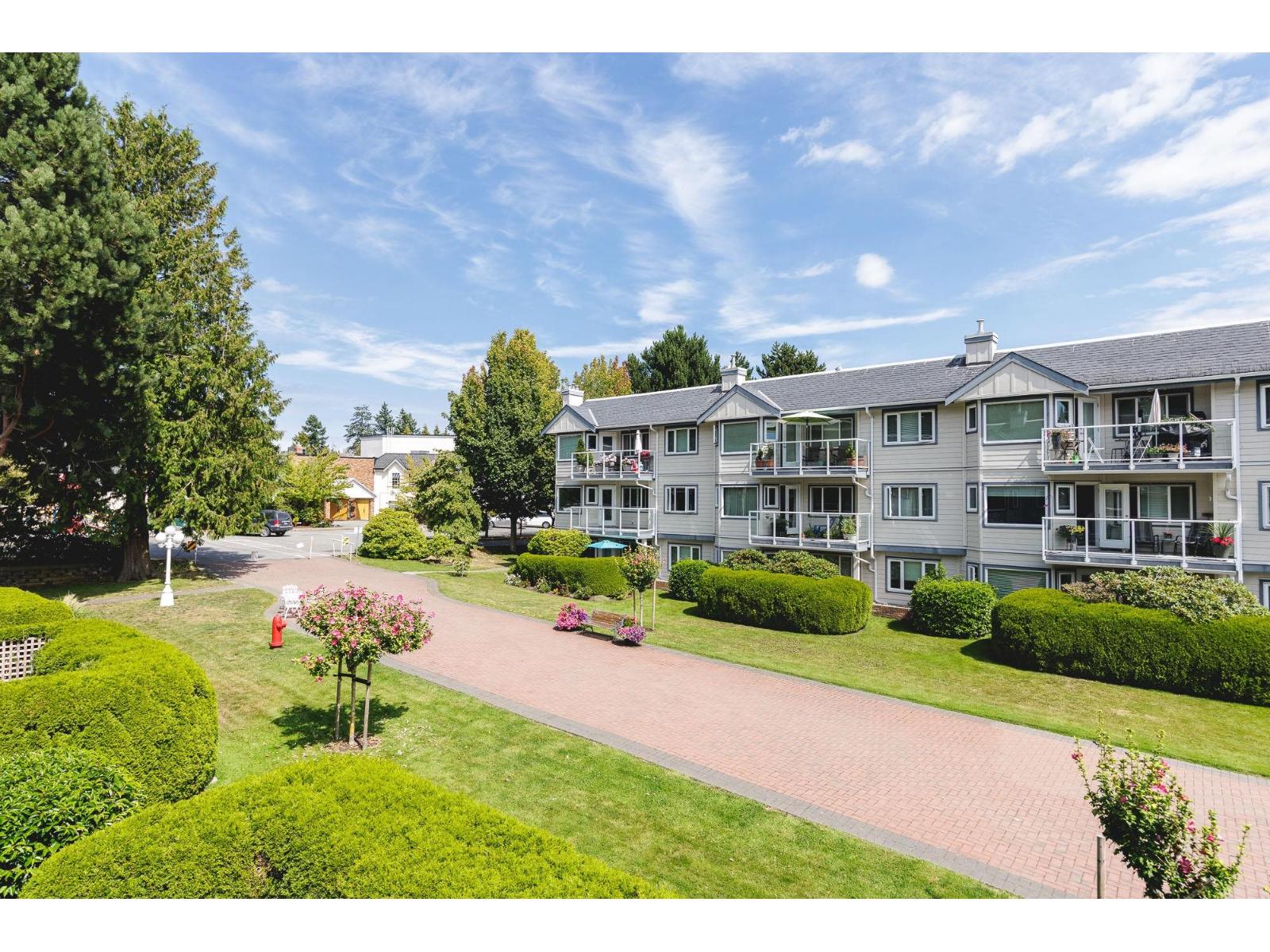 210 13959 16 Avenue, Surrey, British Columbia  V4A 1P8 - Photo 28 - R3054451