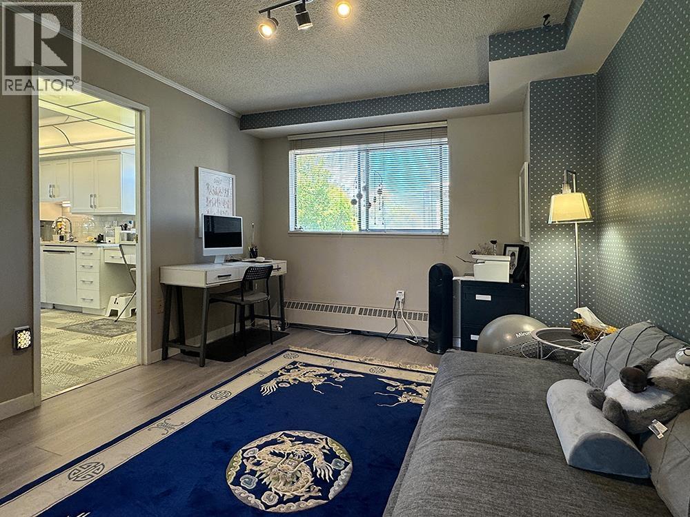 405 6611 Minoru Boulevard, Richmond, British Columbia  V6Y 1Y9 - Photo 22 - R3020159